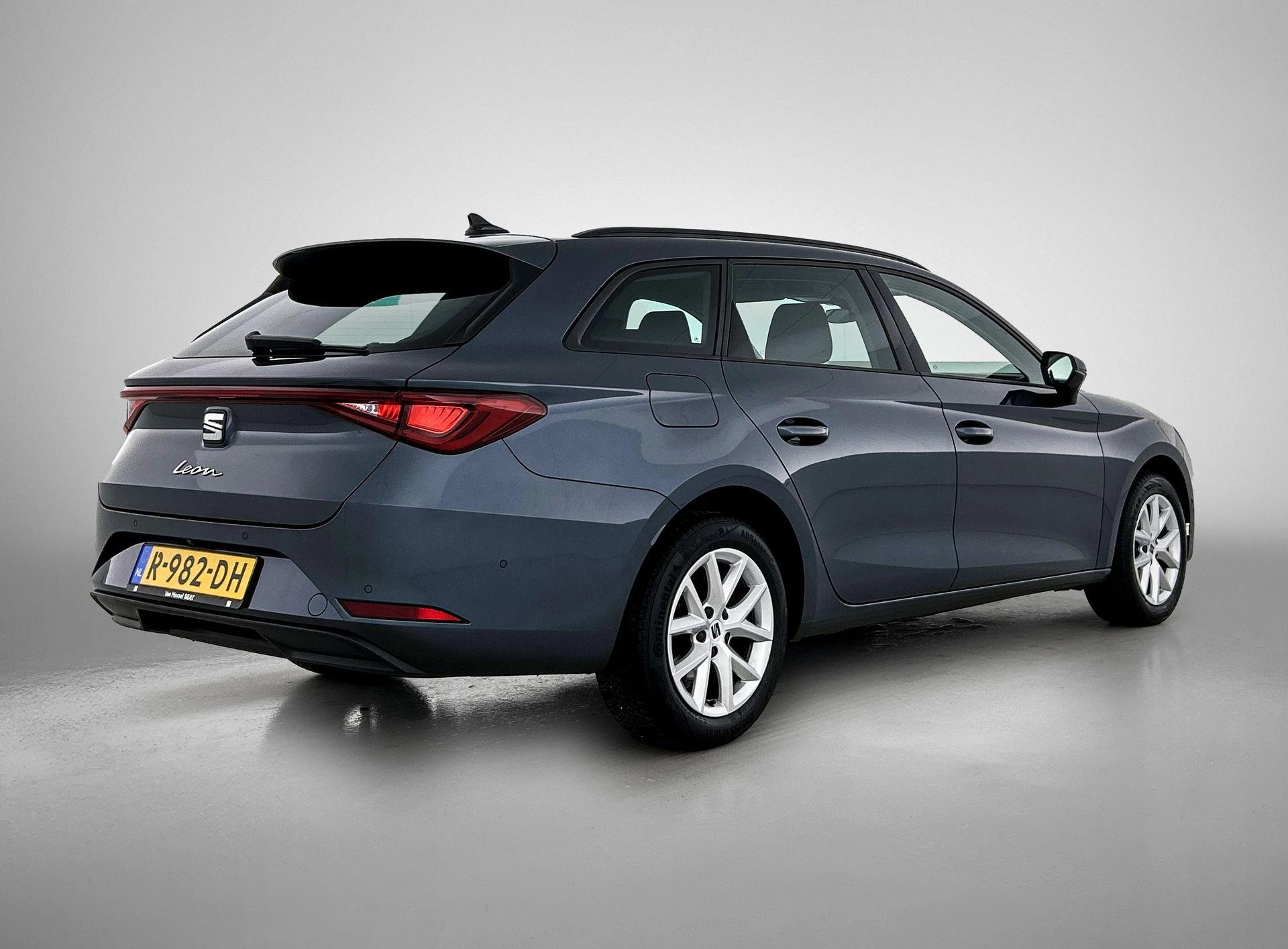 SEAT-Leon-image-3