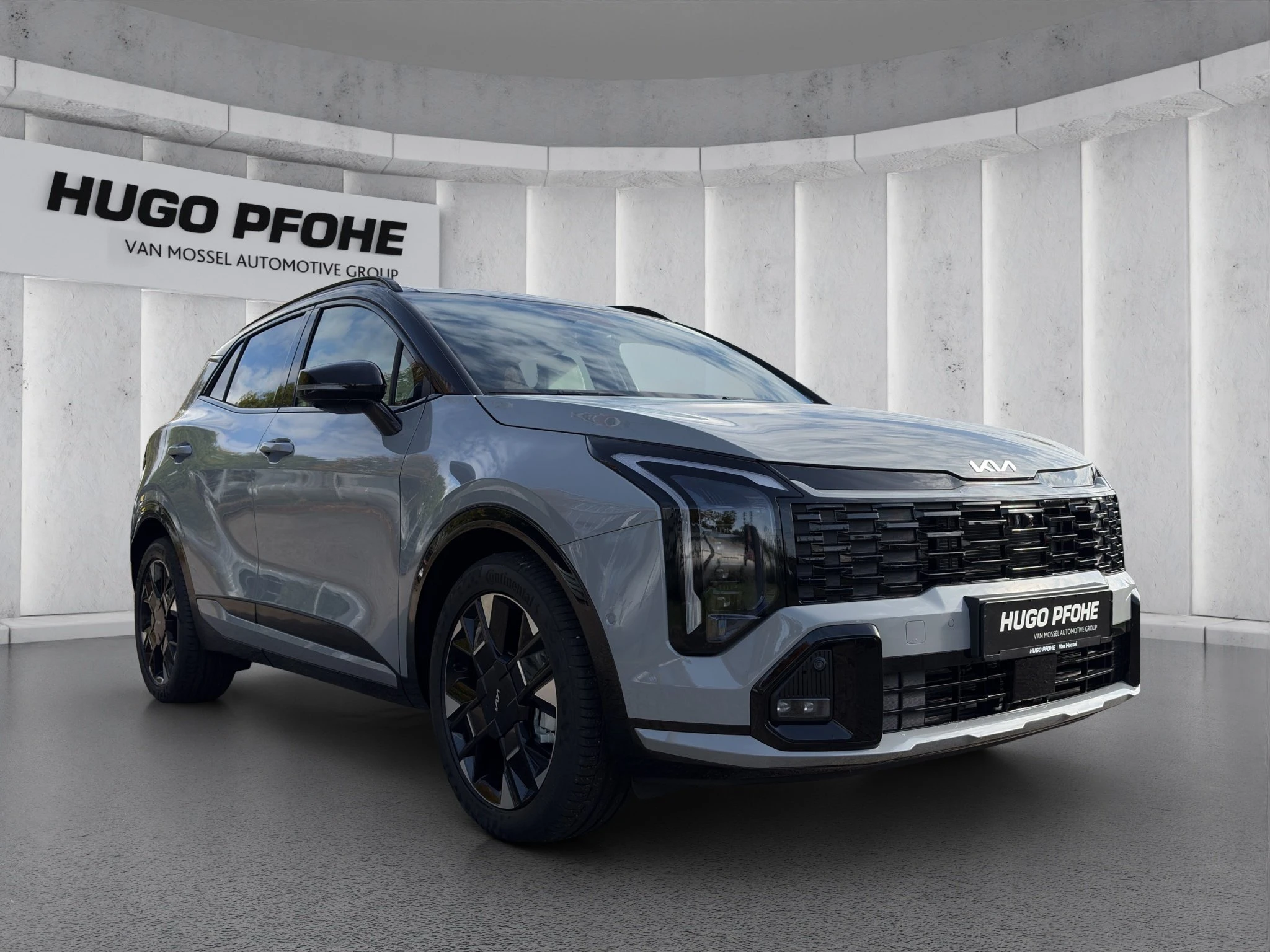 Kia-Sportage-image-6