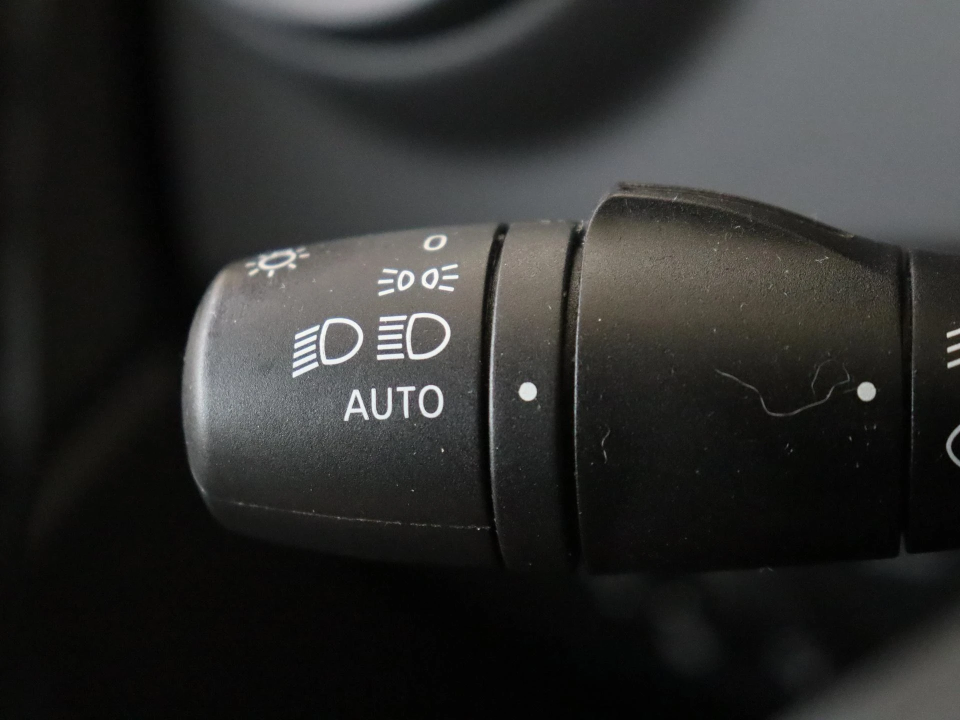 Renault-Captur-image-22