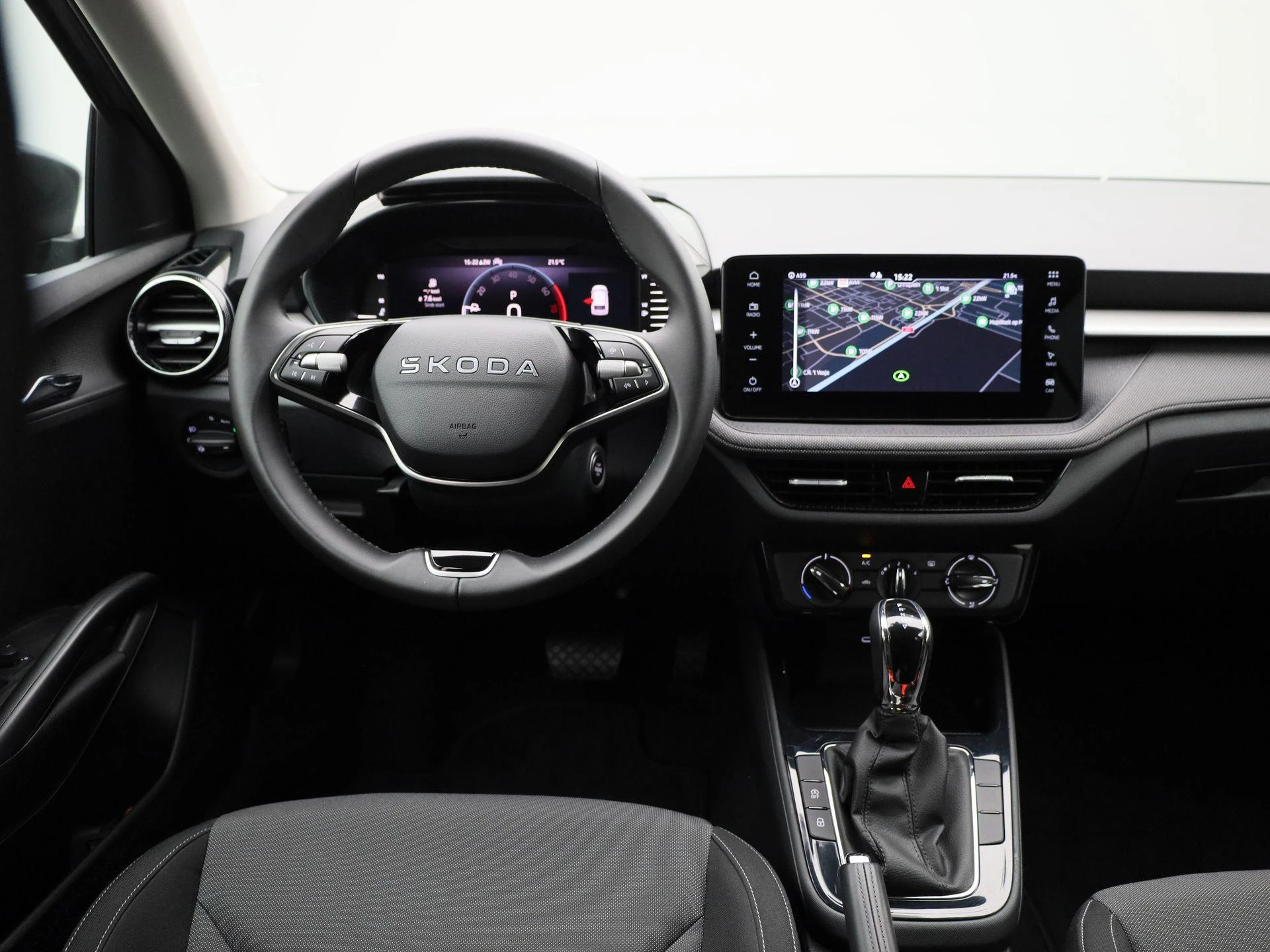Škoda-Fabia-image-6