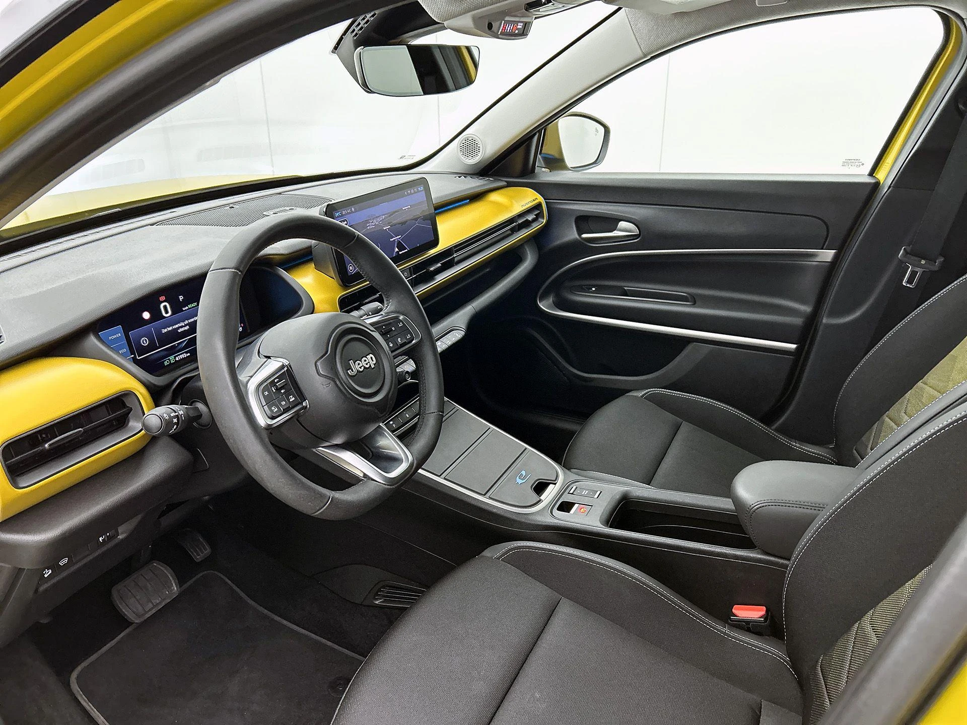 Jeep-Avenger-image-25