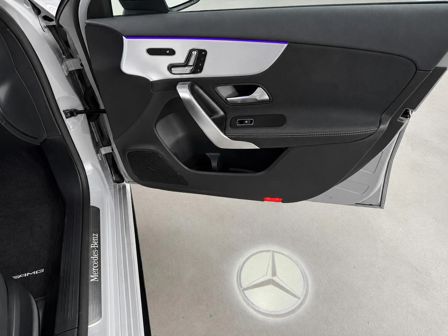 Mercedes-Benz-A-Klasse-image-17