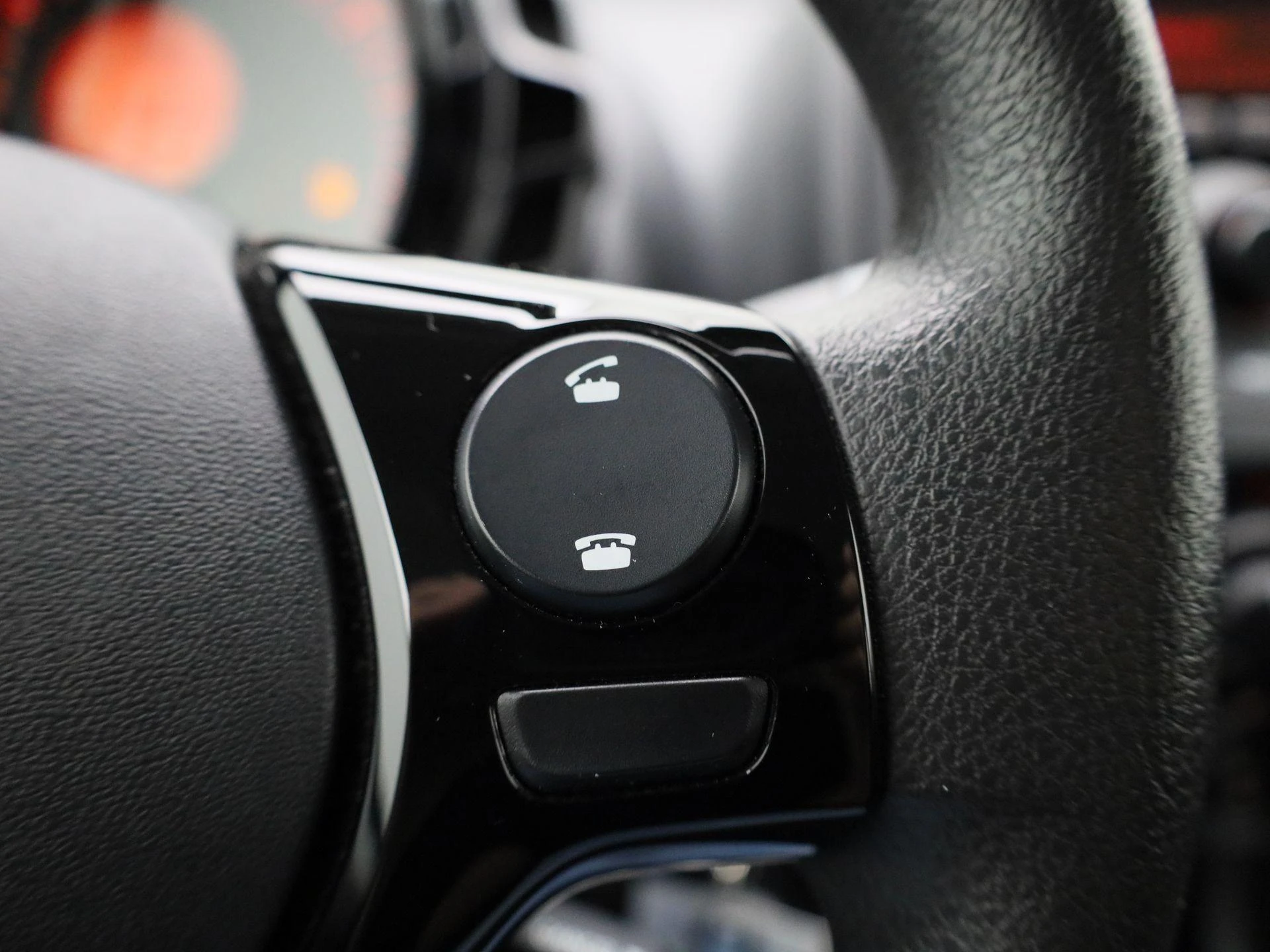 Toyota-Aygo-image-14