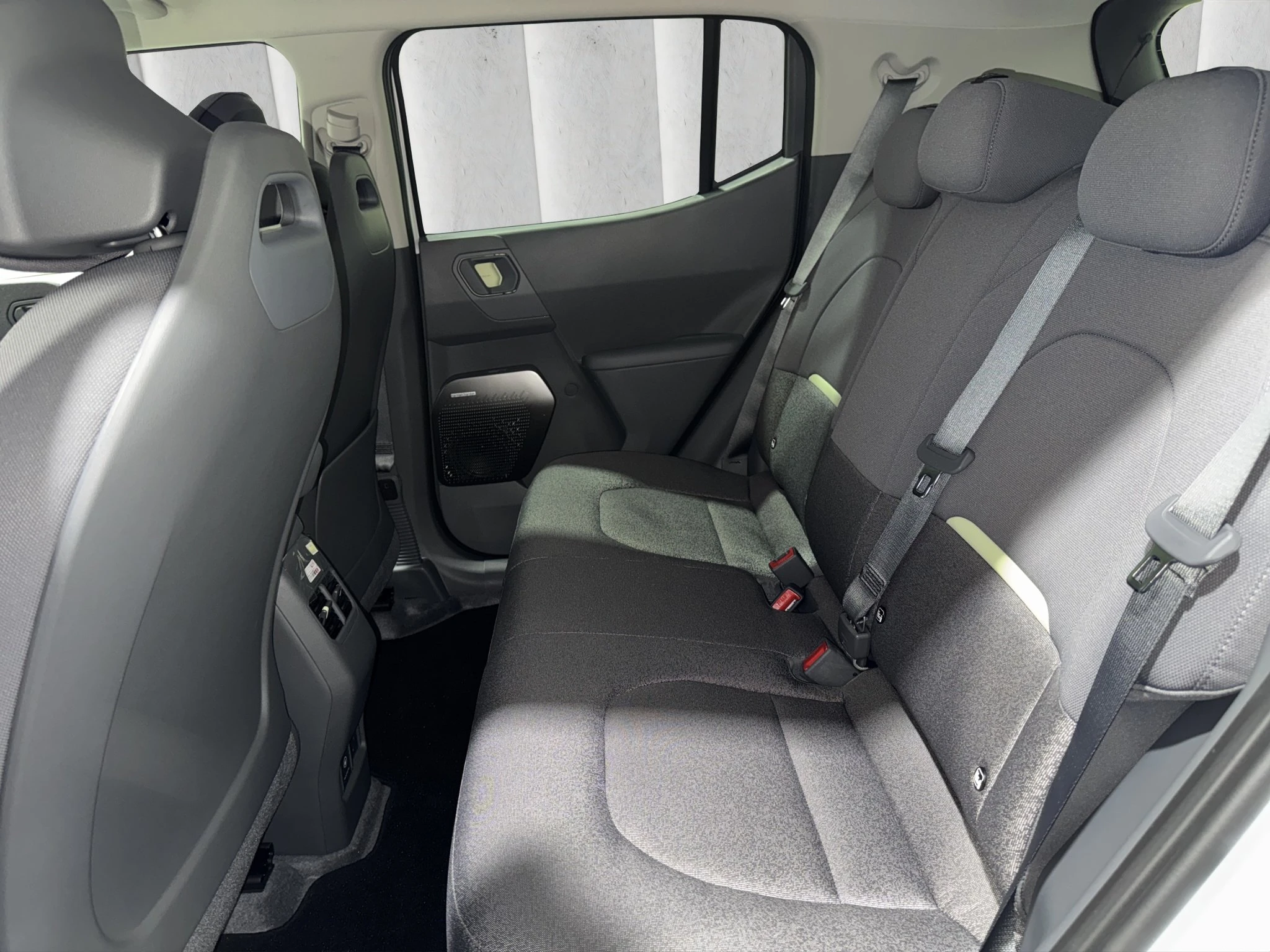 Kia-EV2-image-10