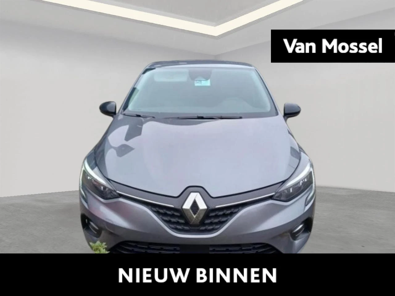 Renault-Clio-image-0