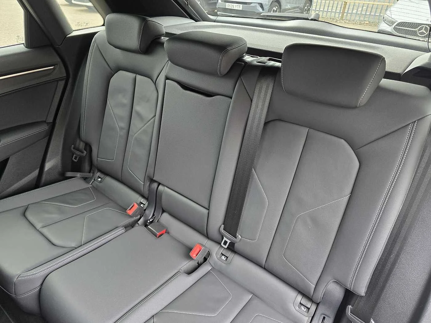 Audi-Q3-image-47