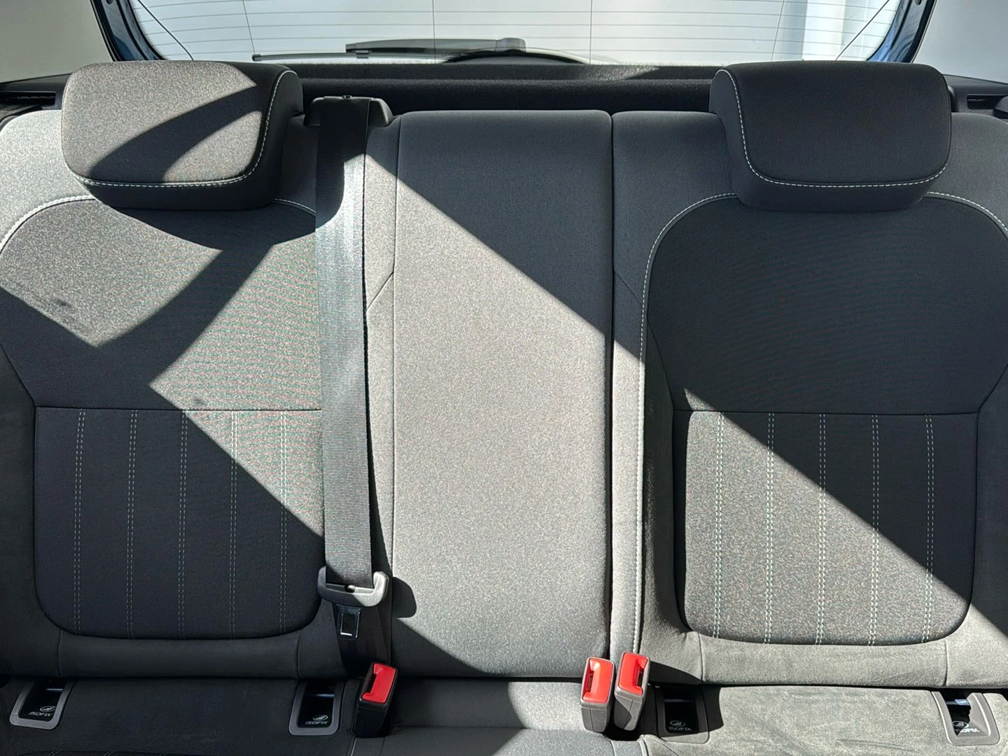 Škoda-Fabia-image-8