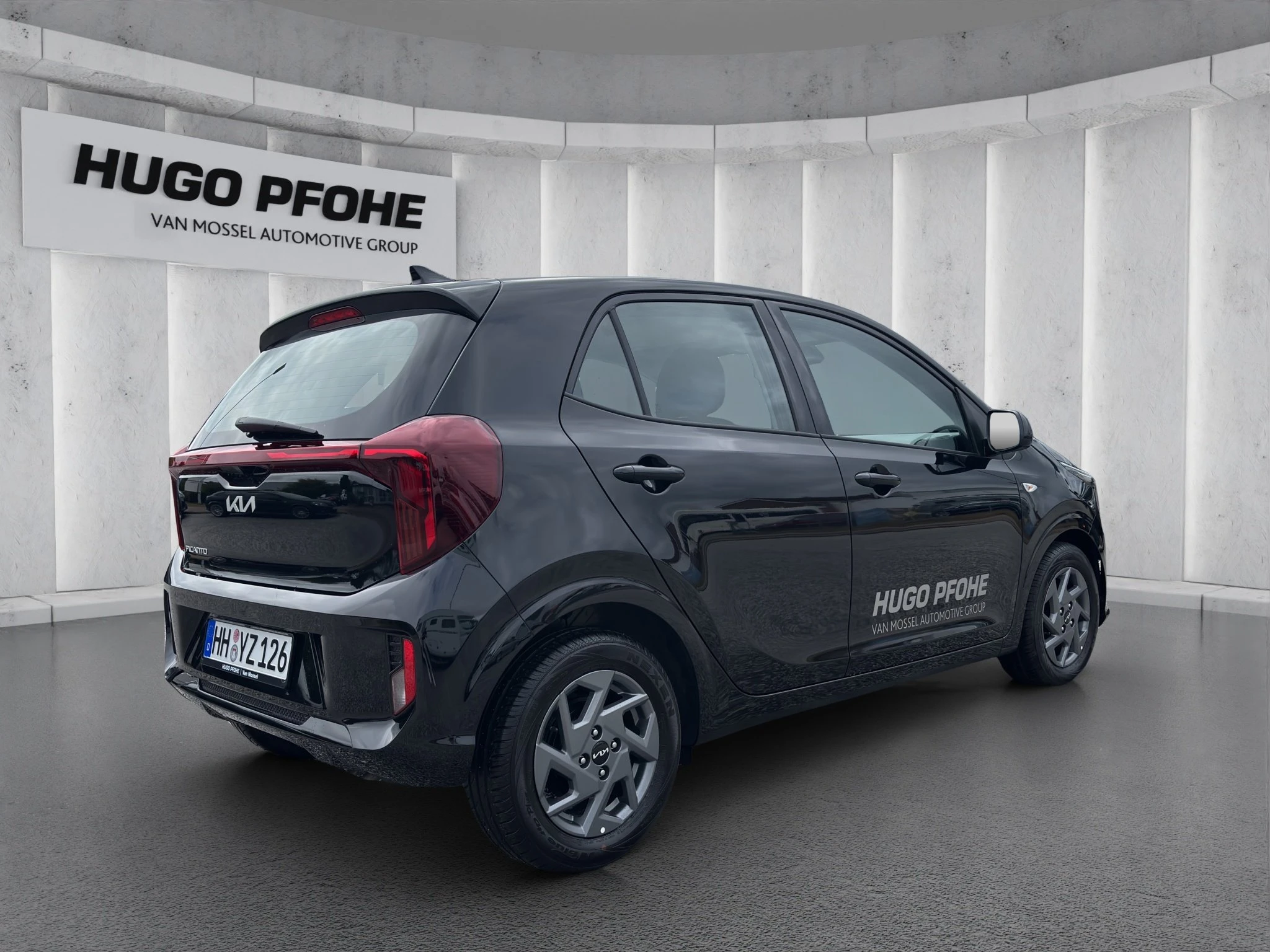 Kia-Picanto-image-4
