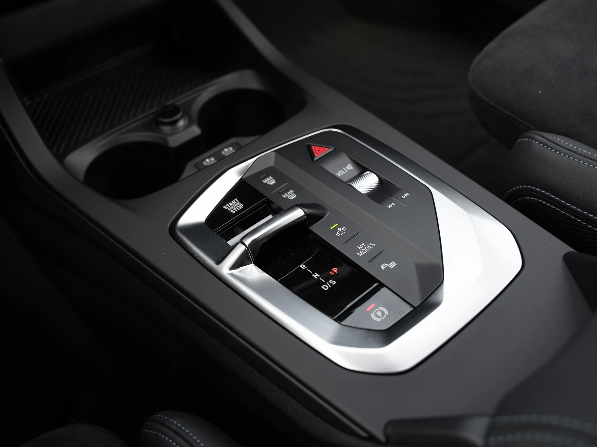 BMW-1er Reihe-image-9