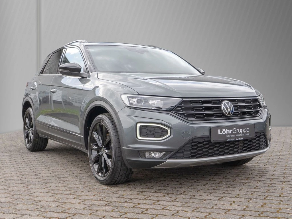 Volkswagen-T-Roc-image-2