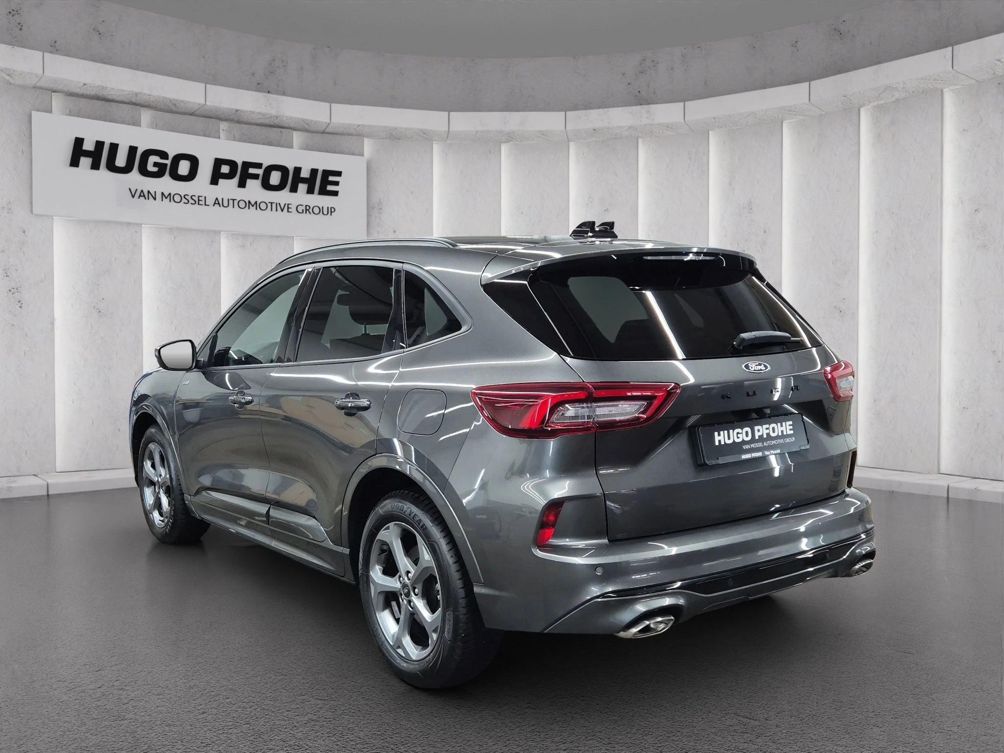 Ford-Kuga-image-2