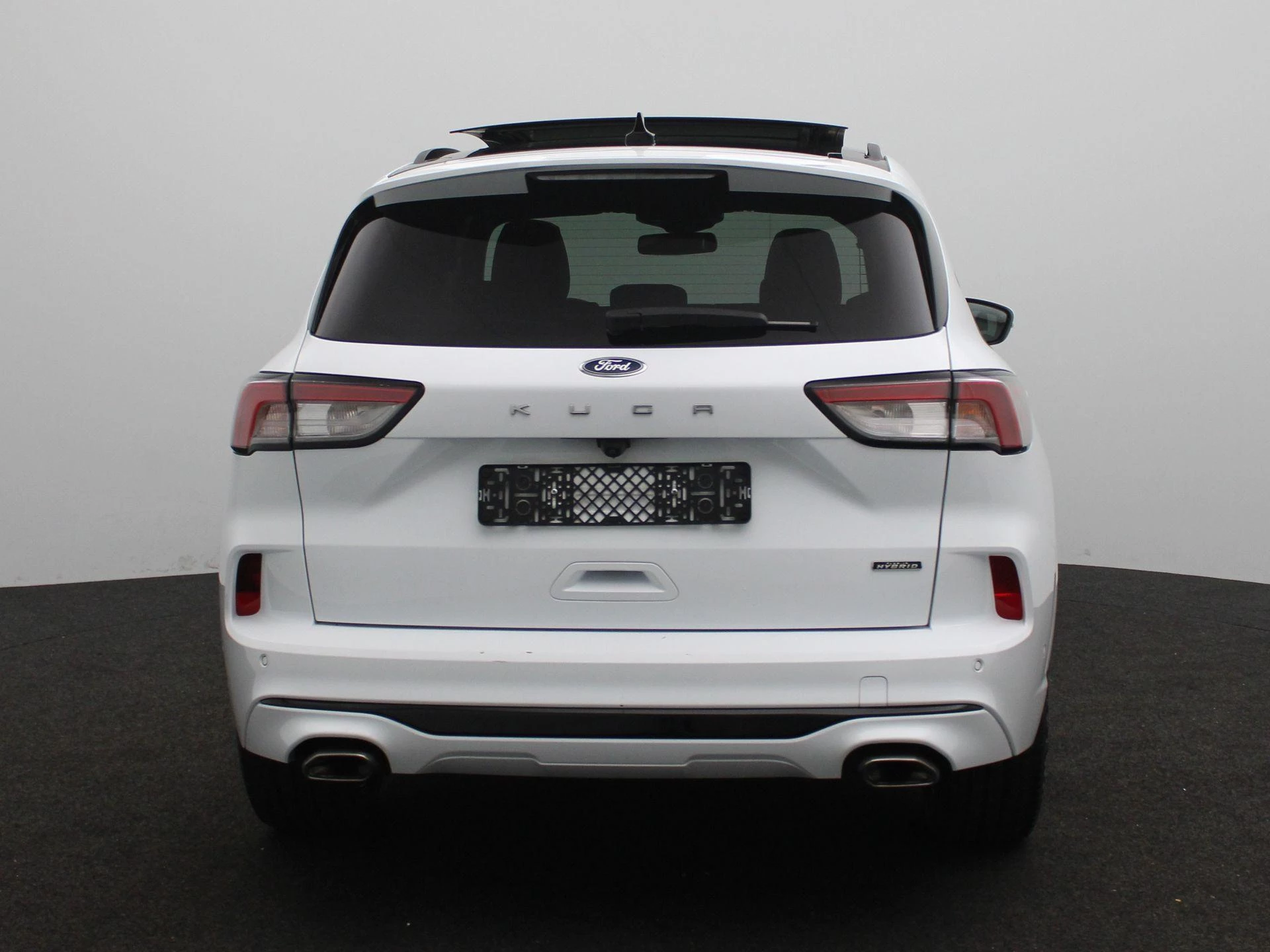 Ford-Kuga-image-5