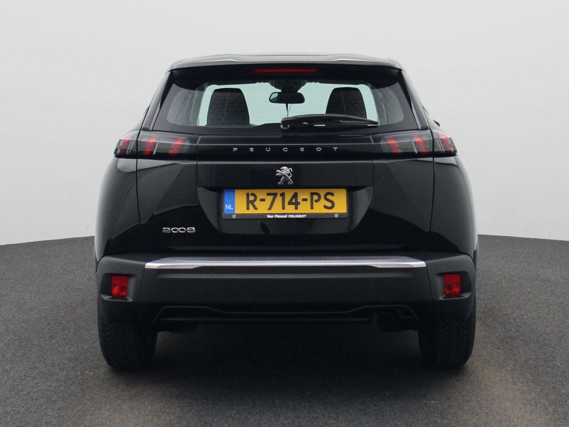 Peugeot-2008-image-4
