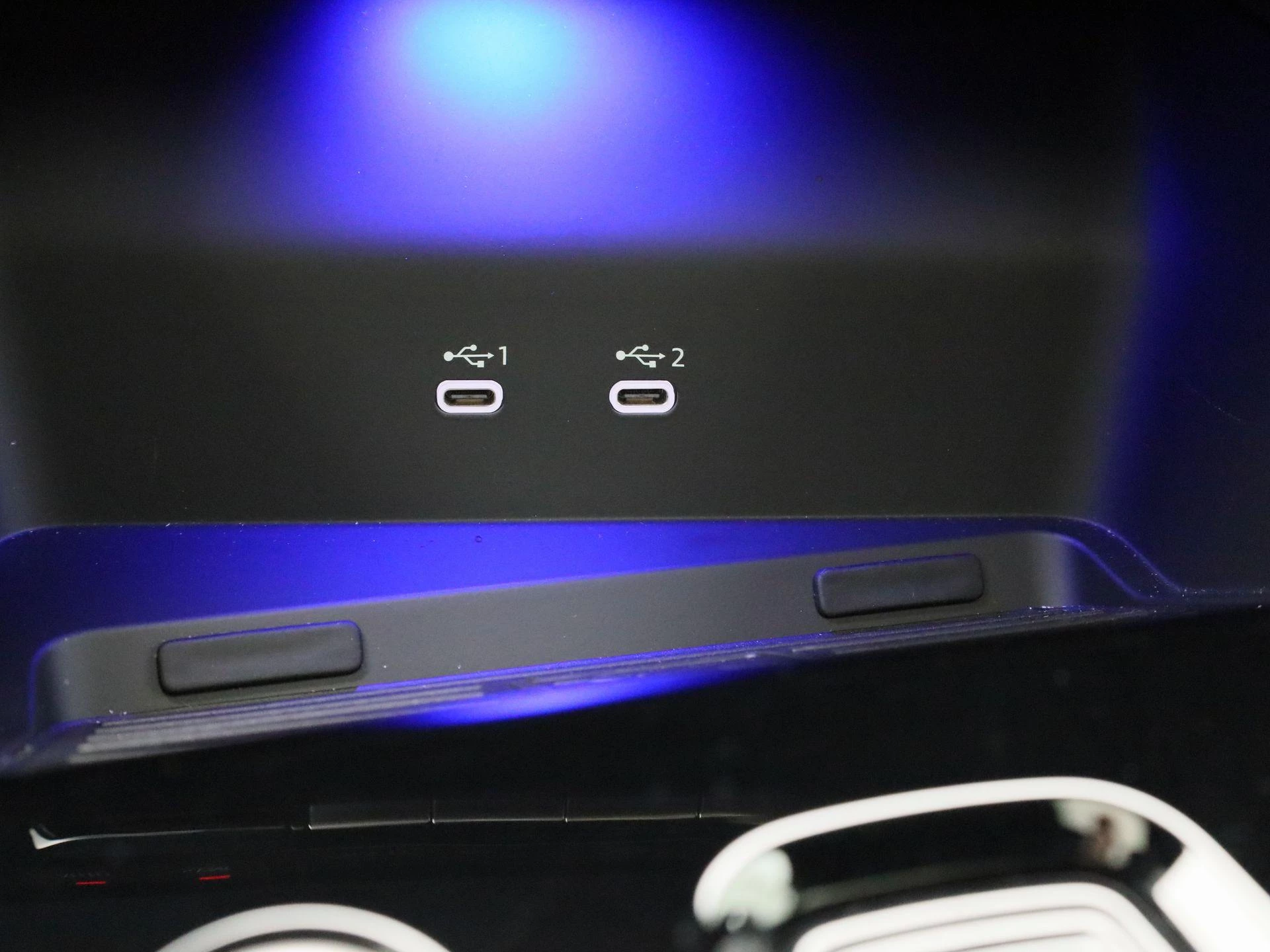 Audi-A3-image-27