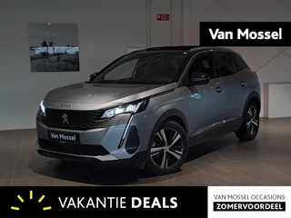 Peugeot-3008-image-0