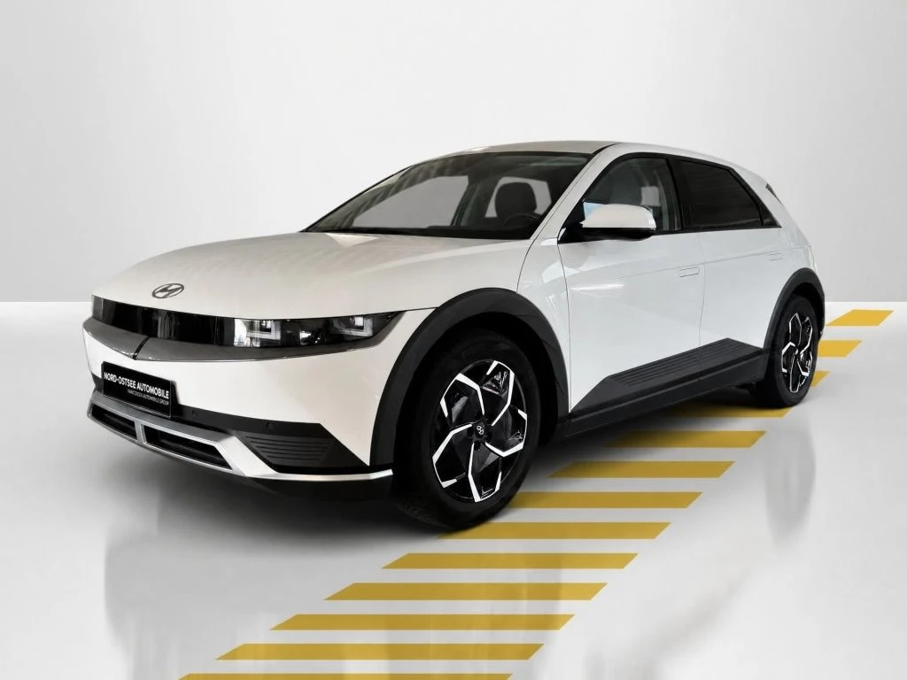 Hyundai-IONIQ 5-image-3