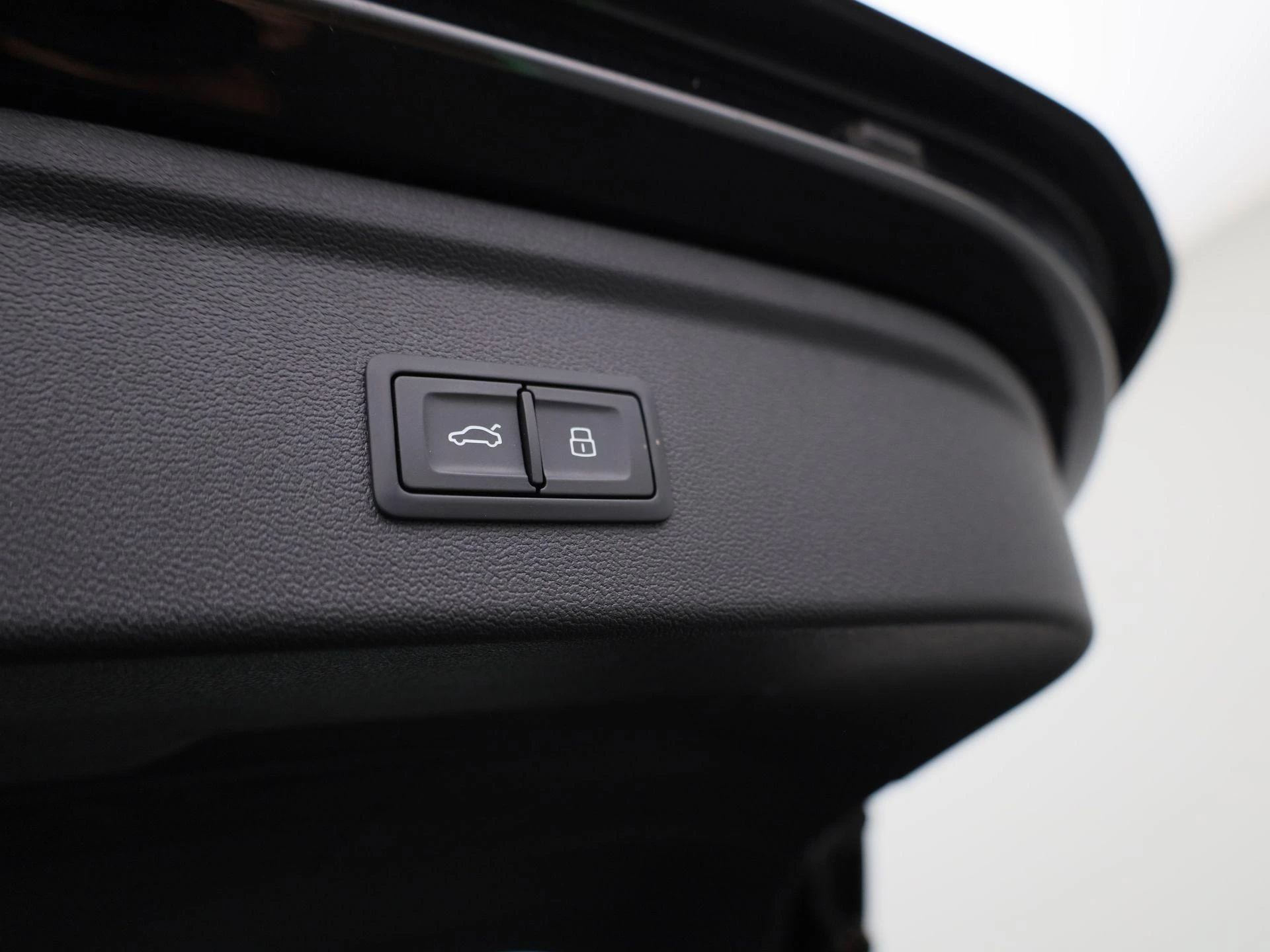 Audi-A3-image-11