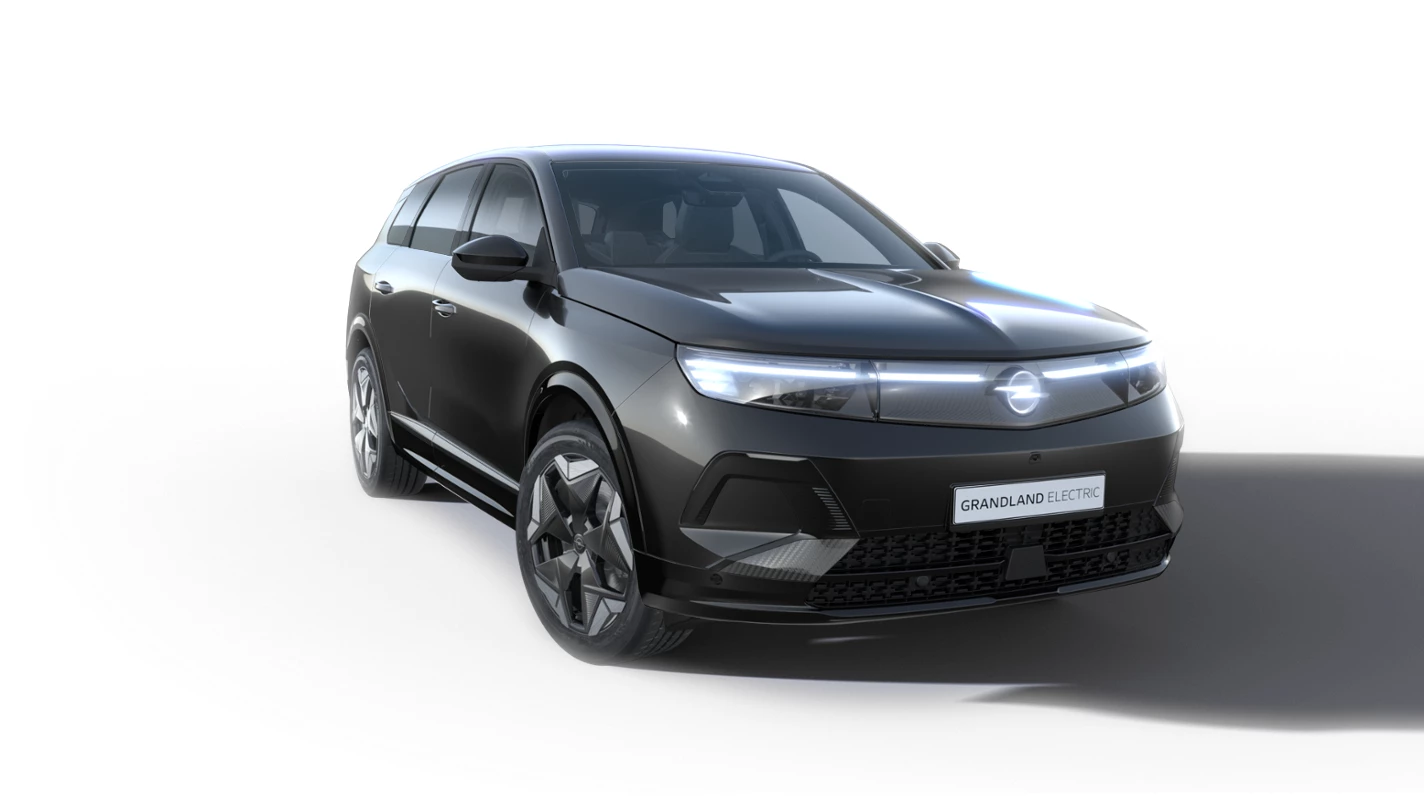 Opel-Grandland-image-0