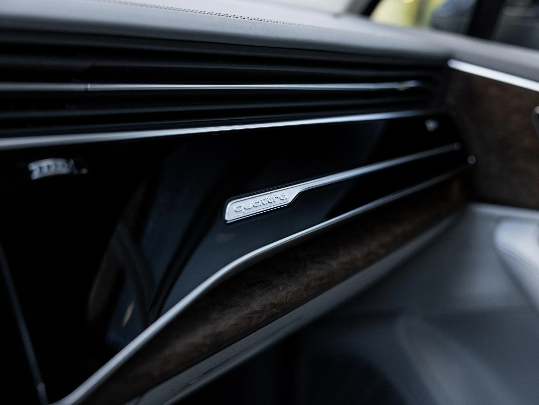 Audi-Q7-image-38