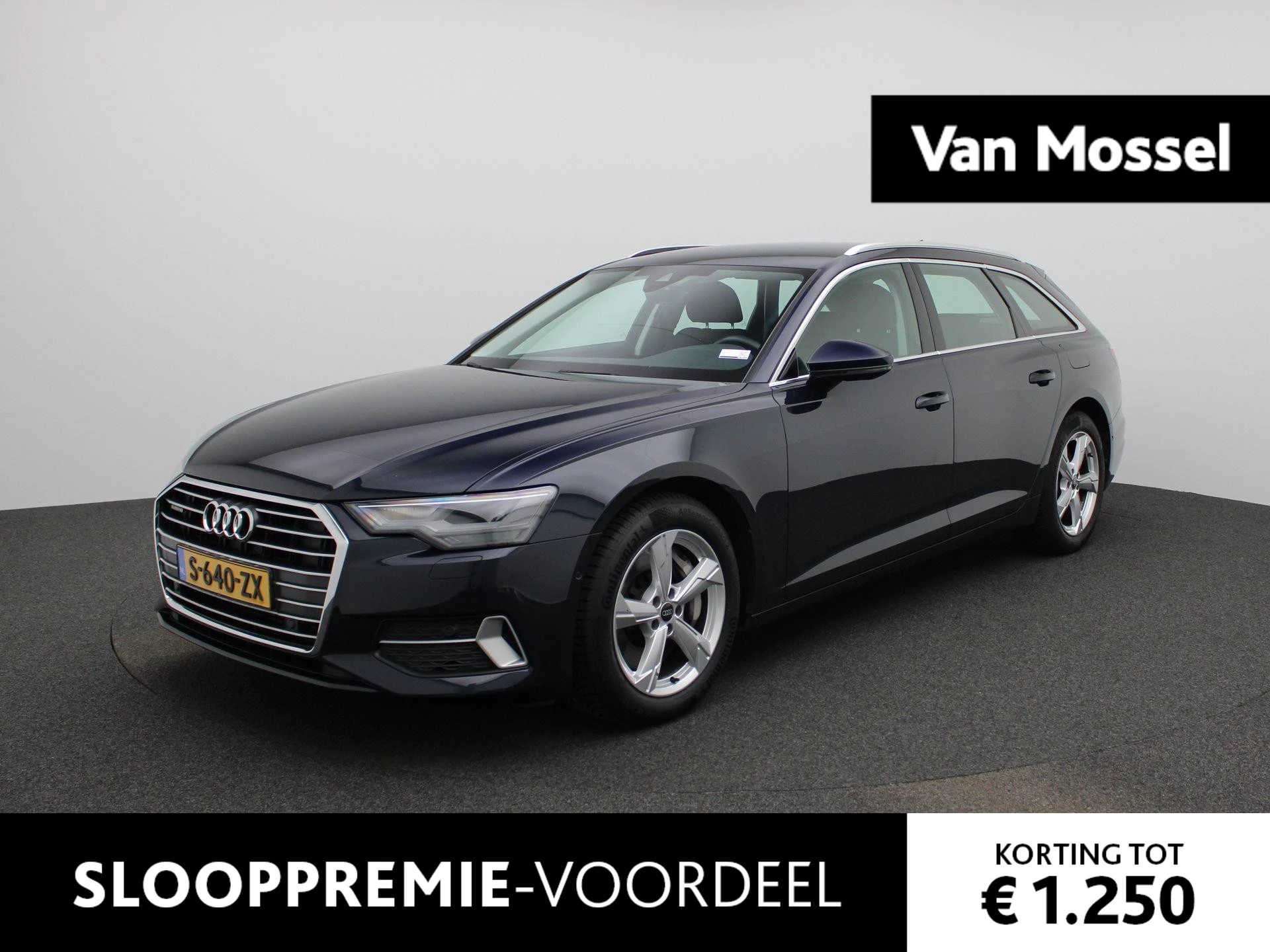 Audi-A6-image-0