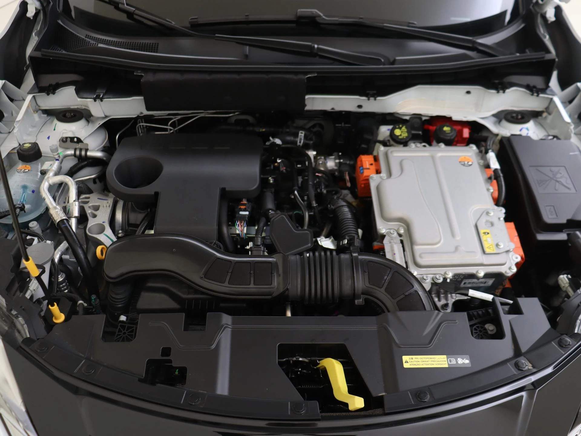 Nissan-Juke-image-31