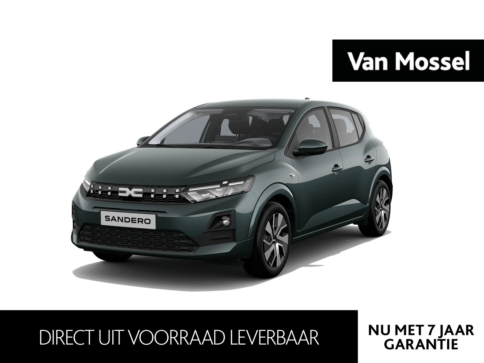 Dacia-Sandero-image-0