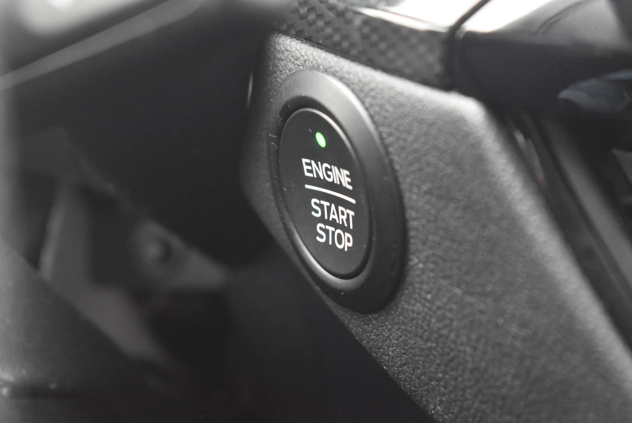 Ford-Kuga-image-20