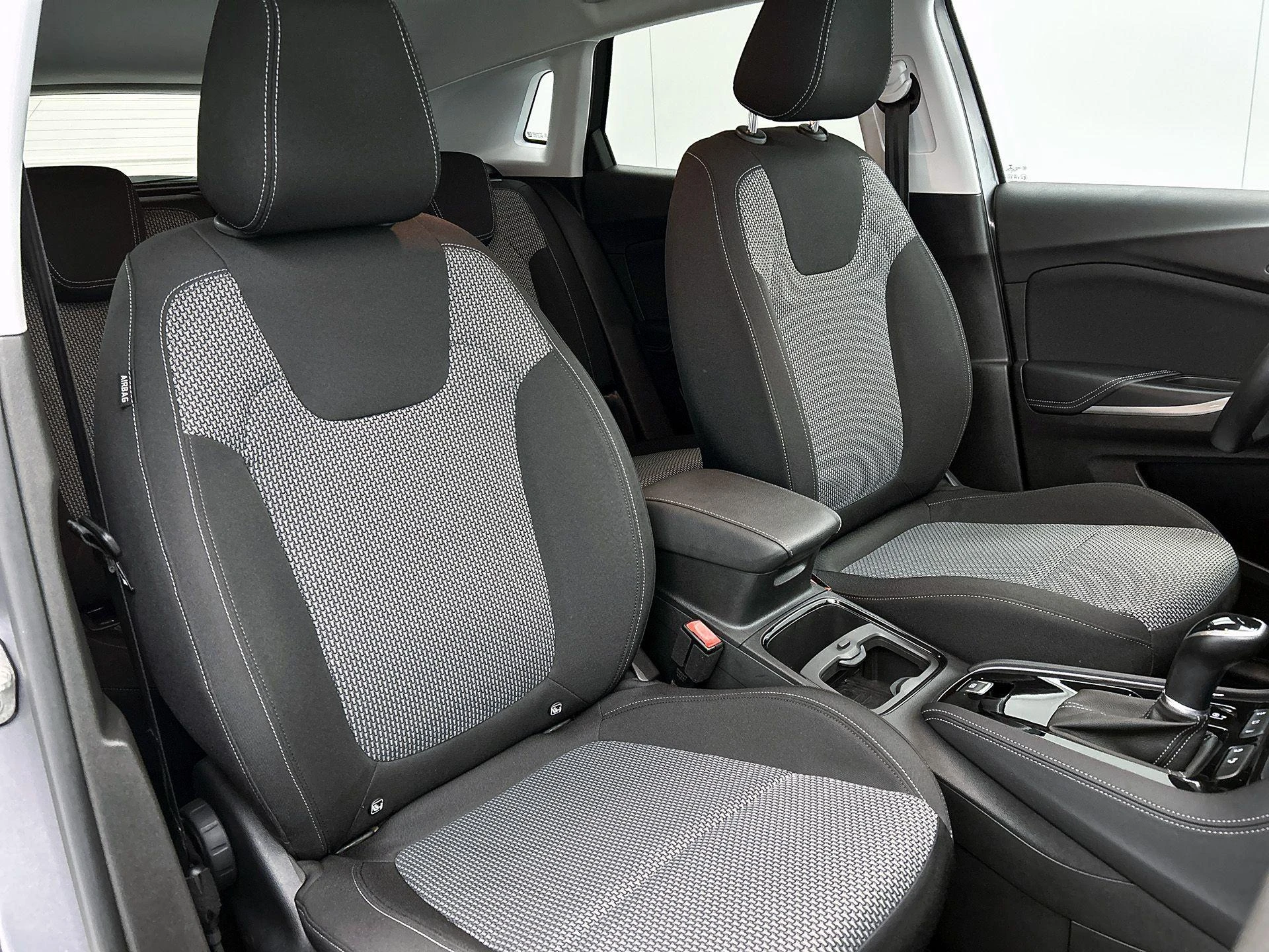 Opel Grandland X 1.2 Turbo 120 Jaar Edition
