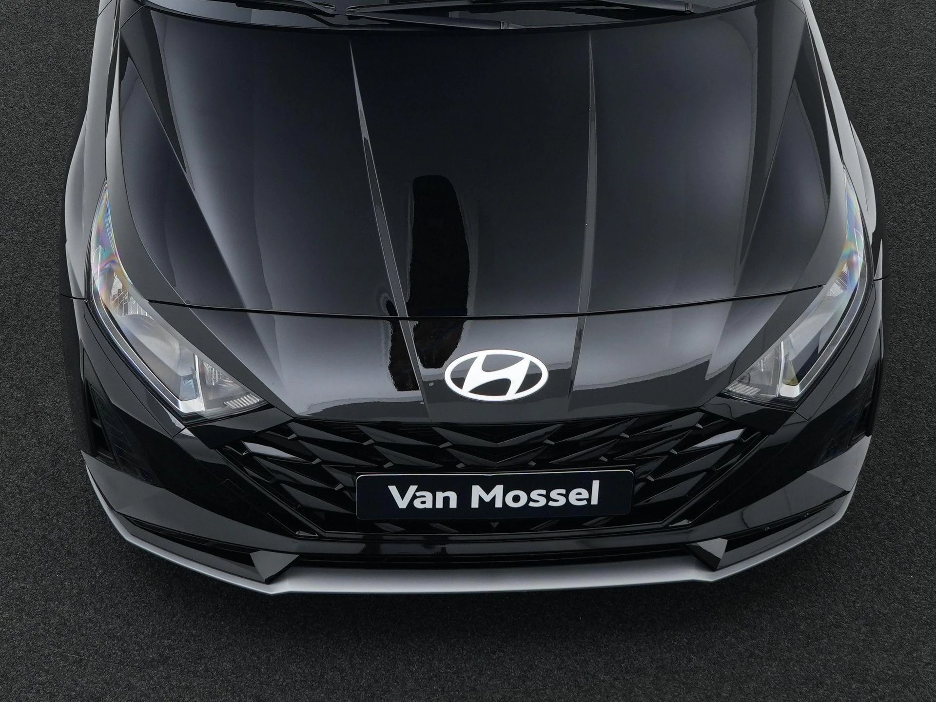 Hyundai-i20-image-42