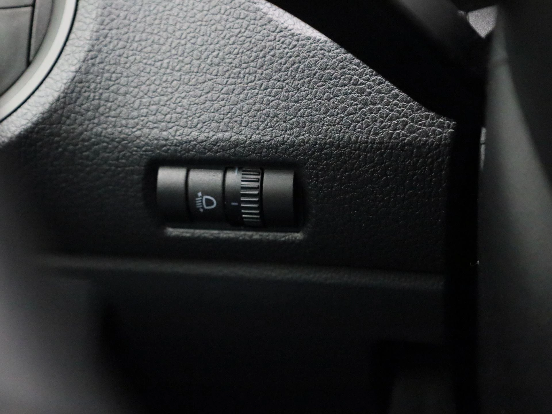 SEAT Mii 1.0 Reference