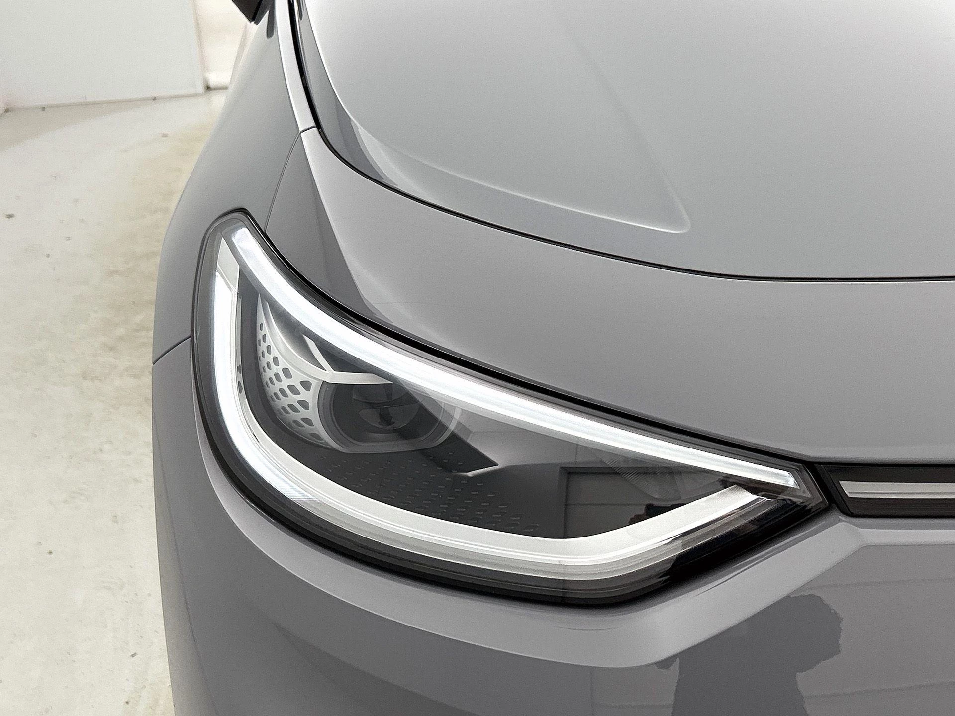 Volkswagen-ID.3-image-14