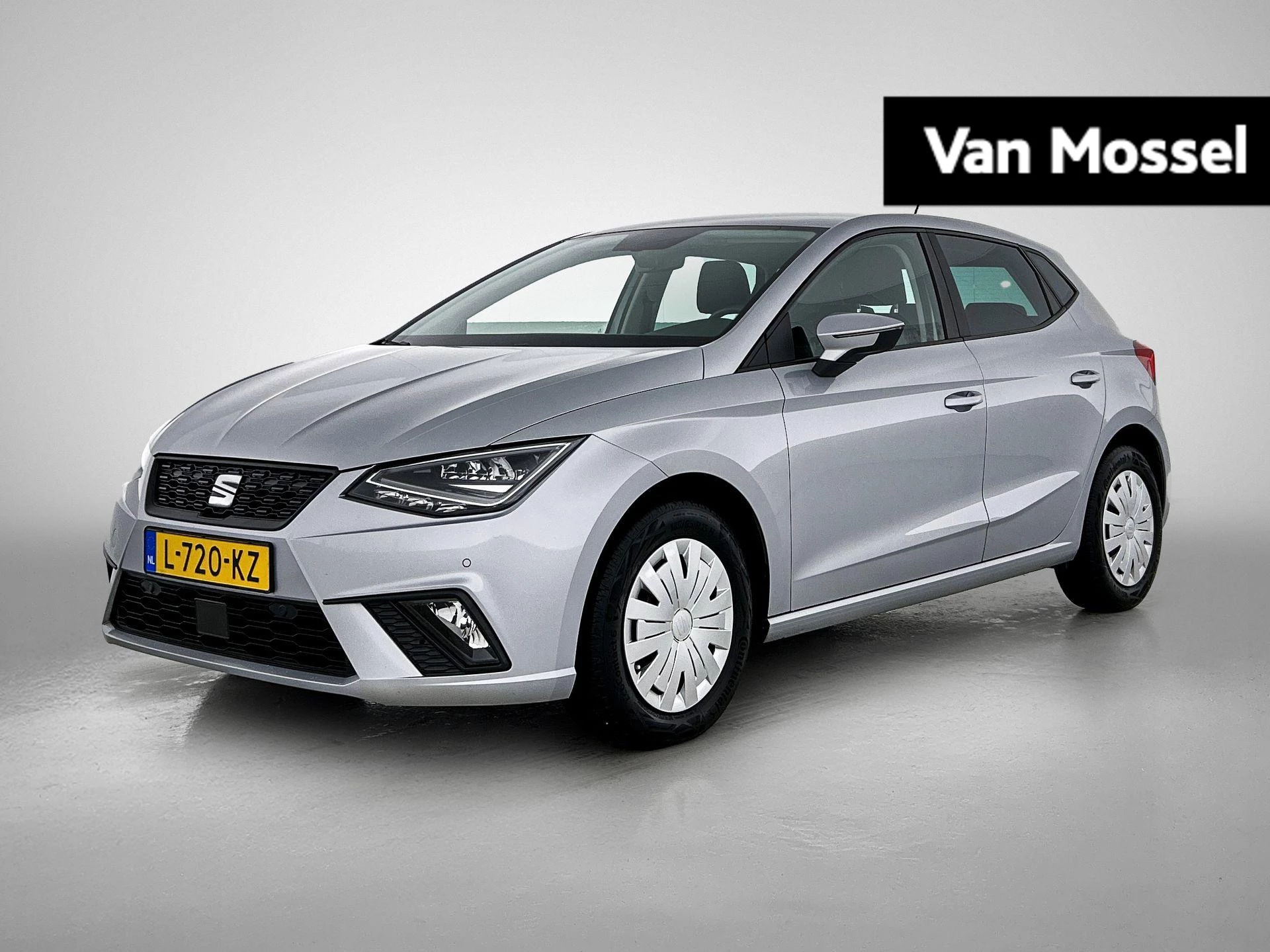 SEAT-Ibiza-image-0