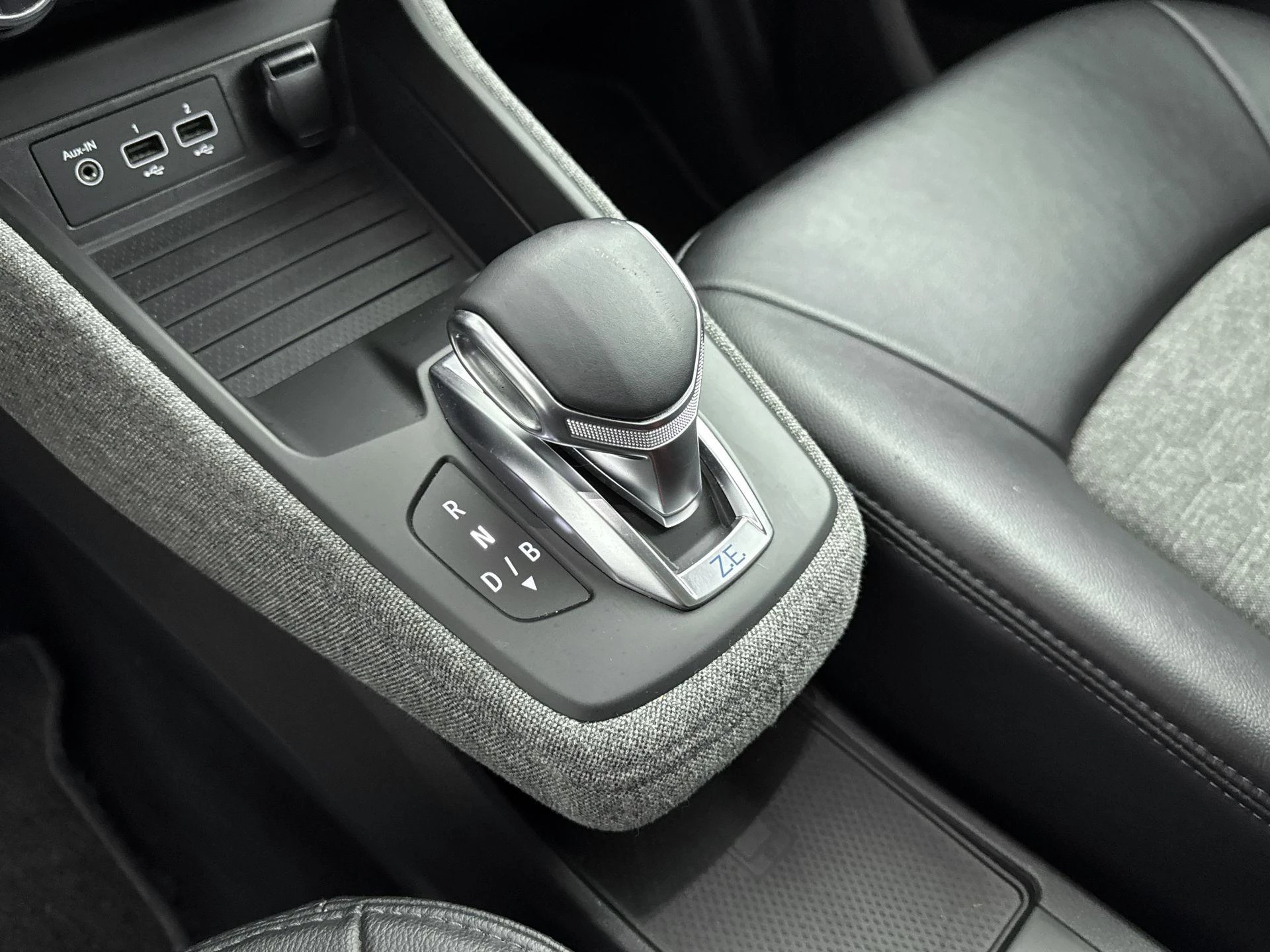 Renault-ZOE-image-13
