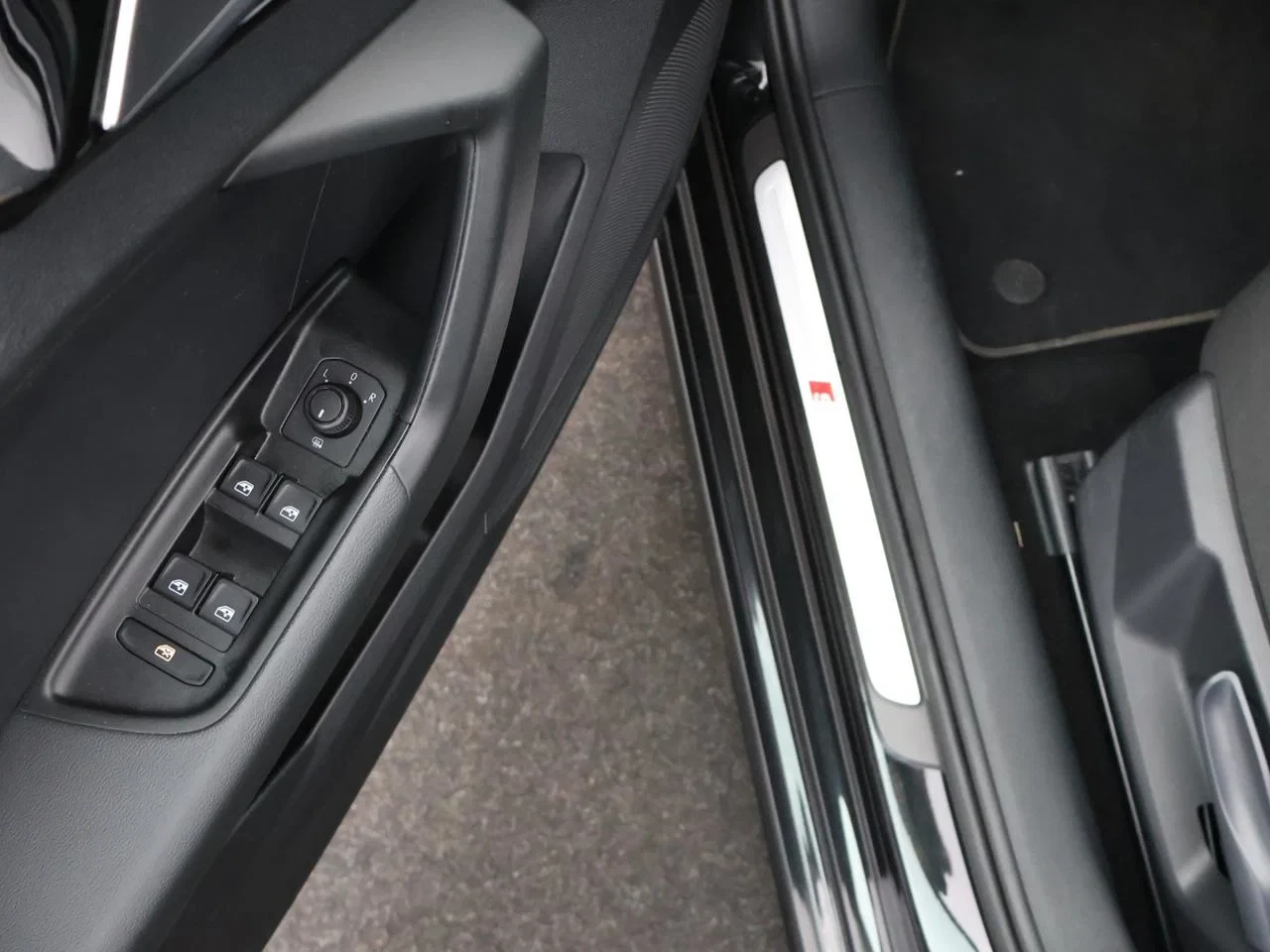 Audi A1 Sportback A1 Sportback 40TFSI 3XS line *AUTOMAAT*VIRTUAL COCLPIT*PDC*APP-CONNECT*AIRCO*...*