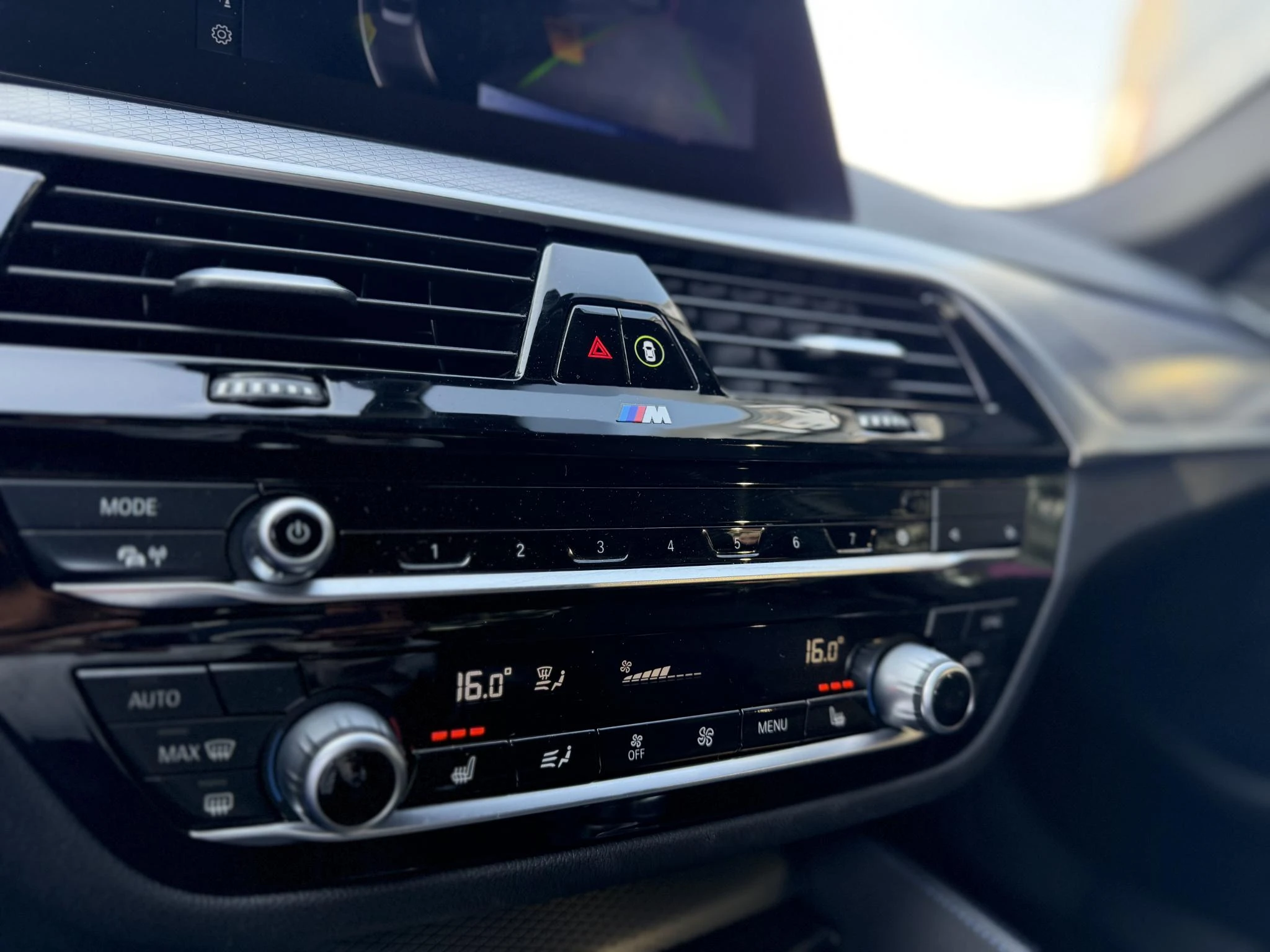 BMW-5 Serie-image-8