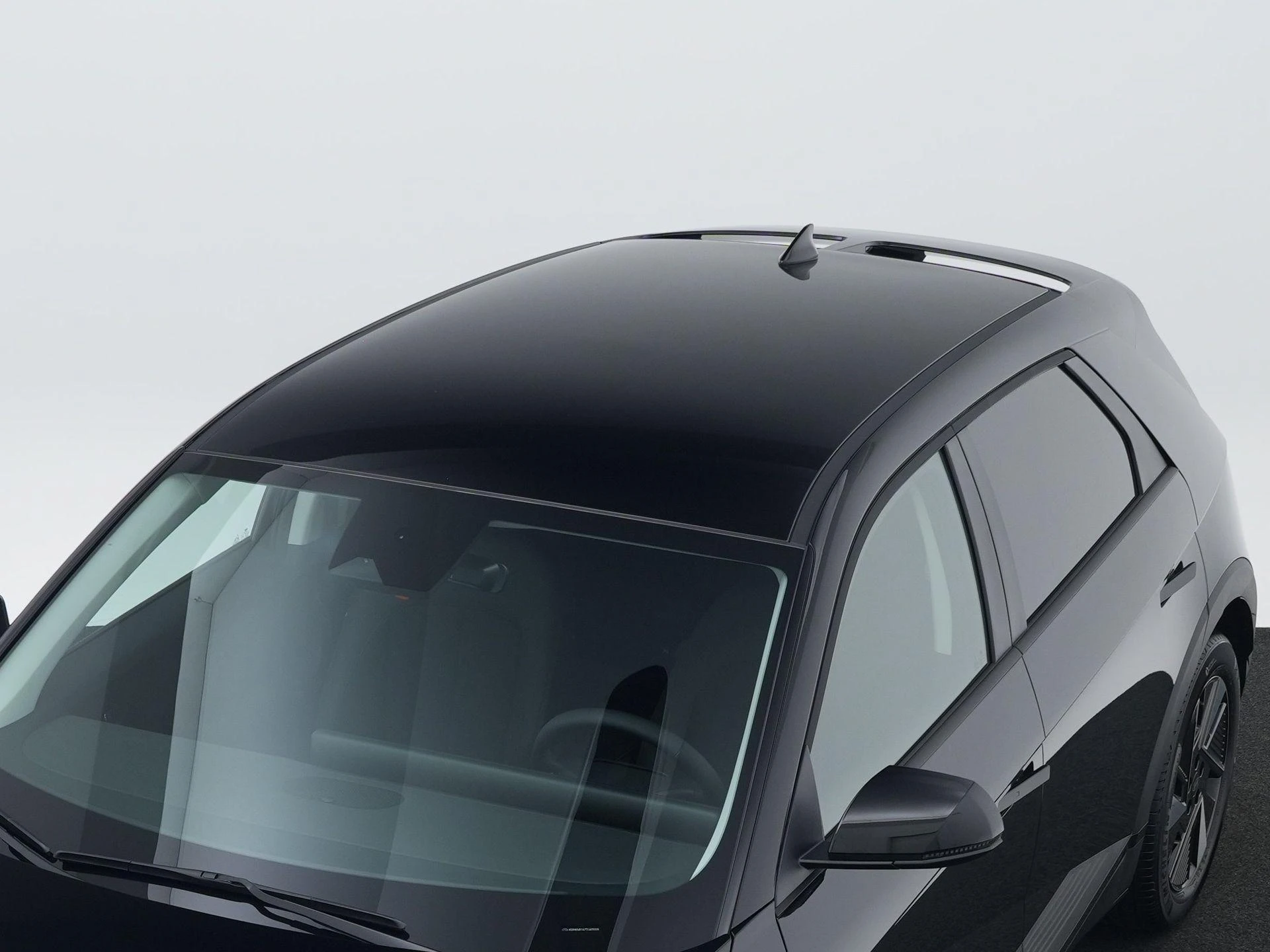 Hyundai-IONIQ 5-image-49