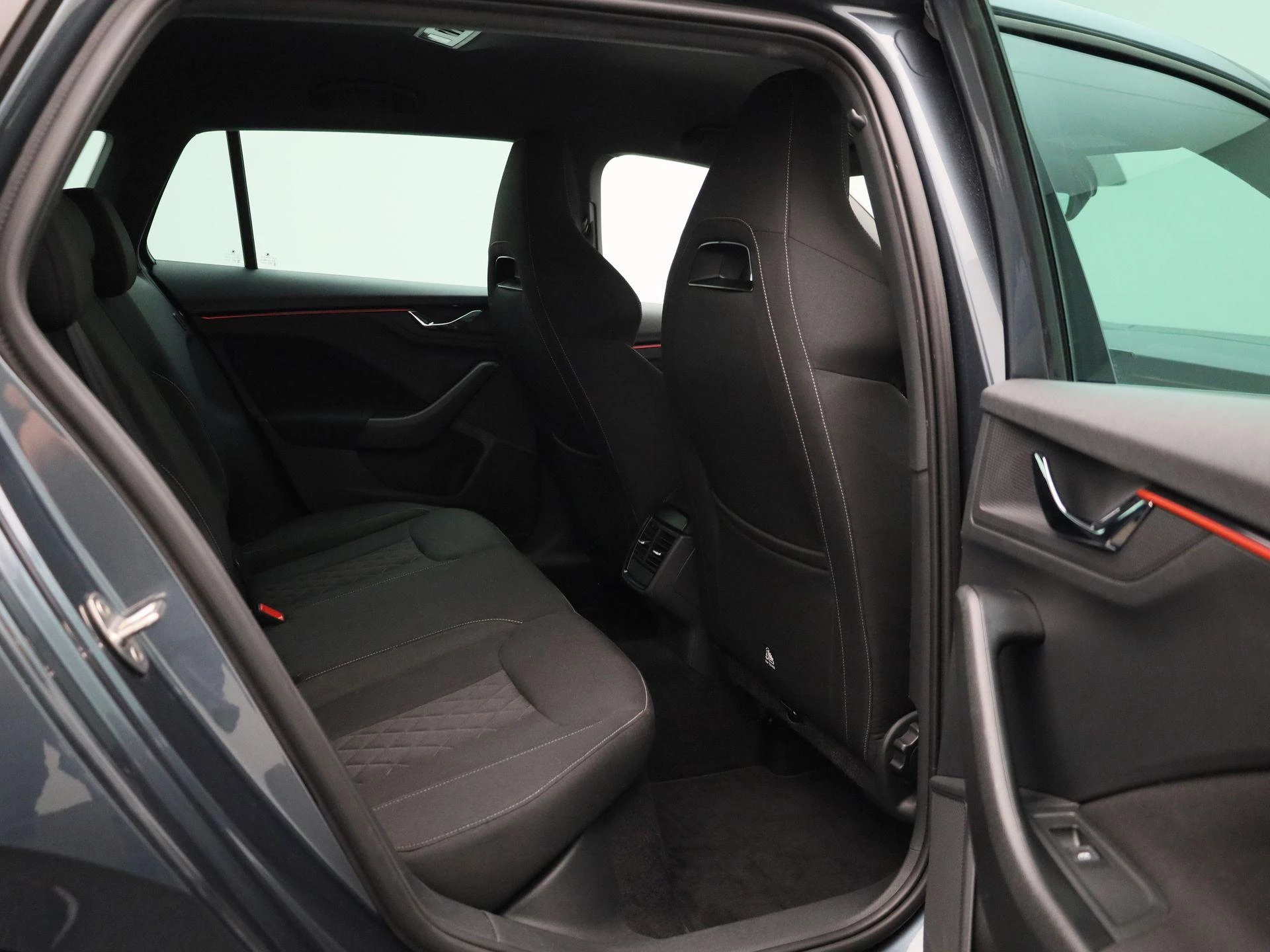 Škoda-Scala-image-34