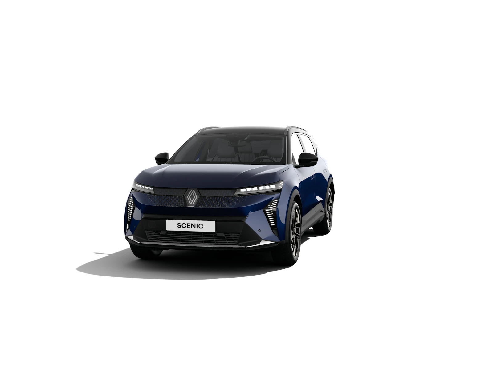 Renault-Scénic-image-7