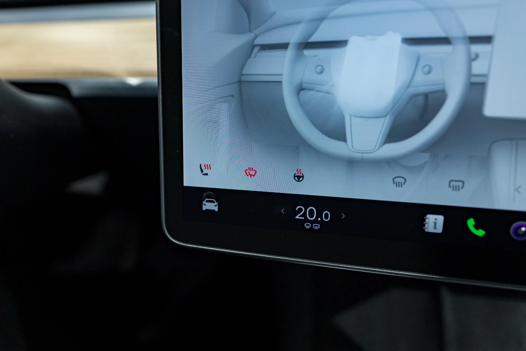 Tesla-Model 3-image-15