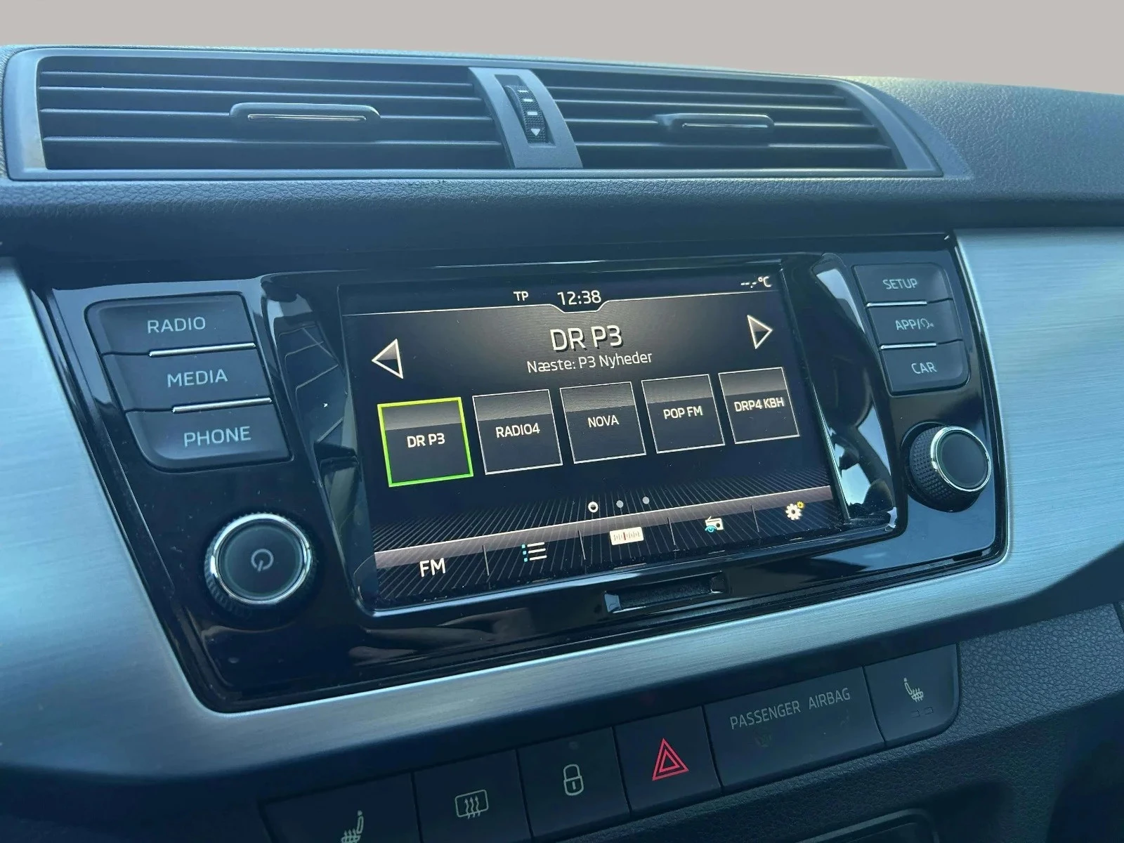 Škoda-Fabia-image-17