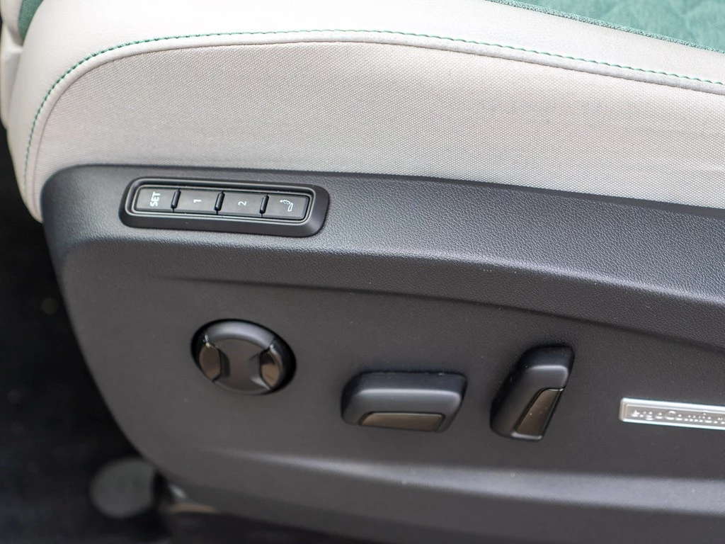 Volkswagen-ID. Buzz-image-20