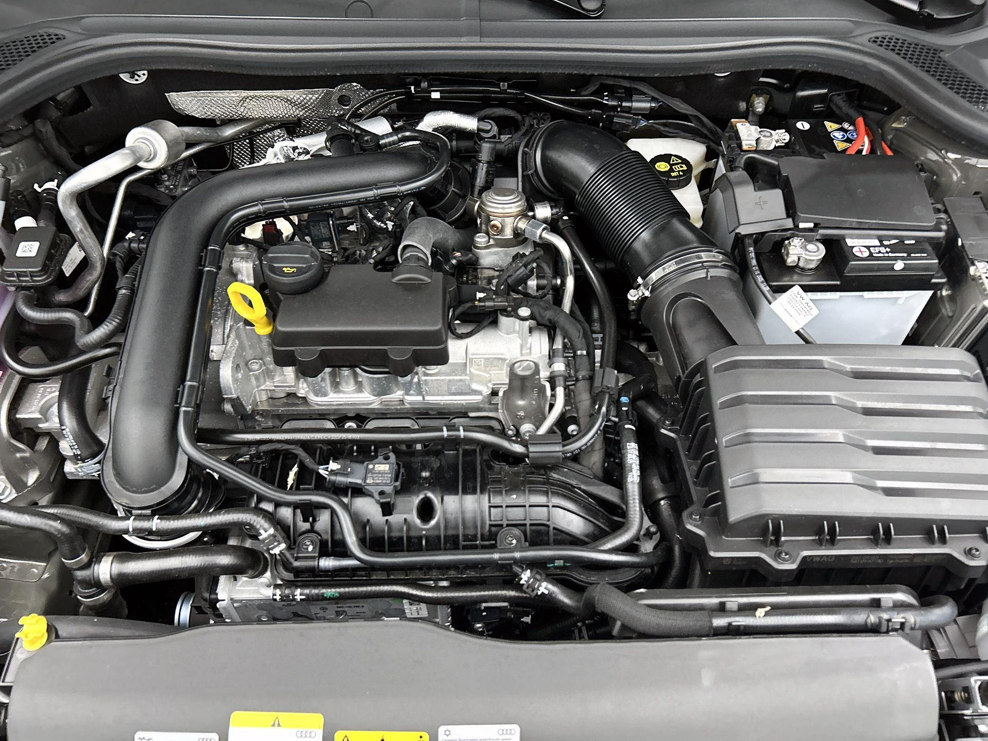 Audi-A1 Sportback-image-30