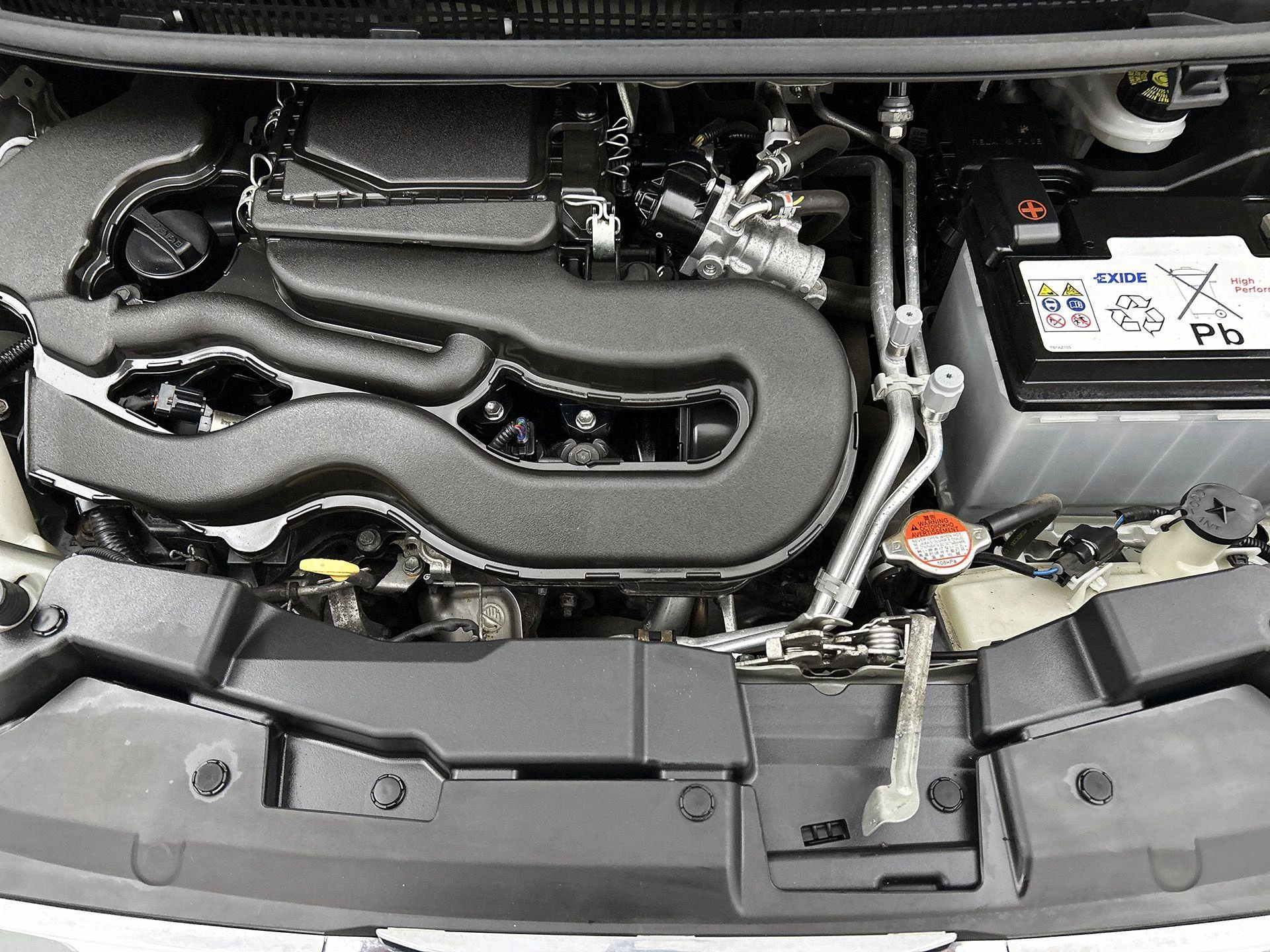 Peugeot-108-image-14