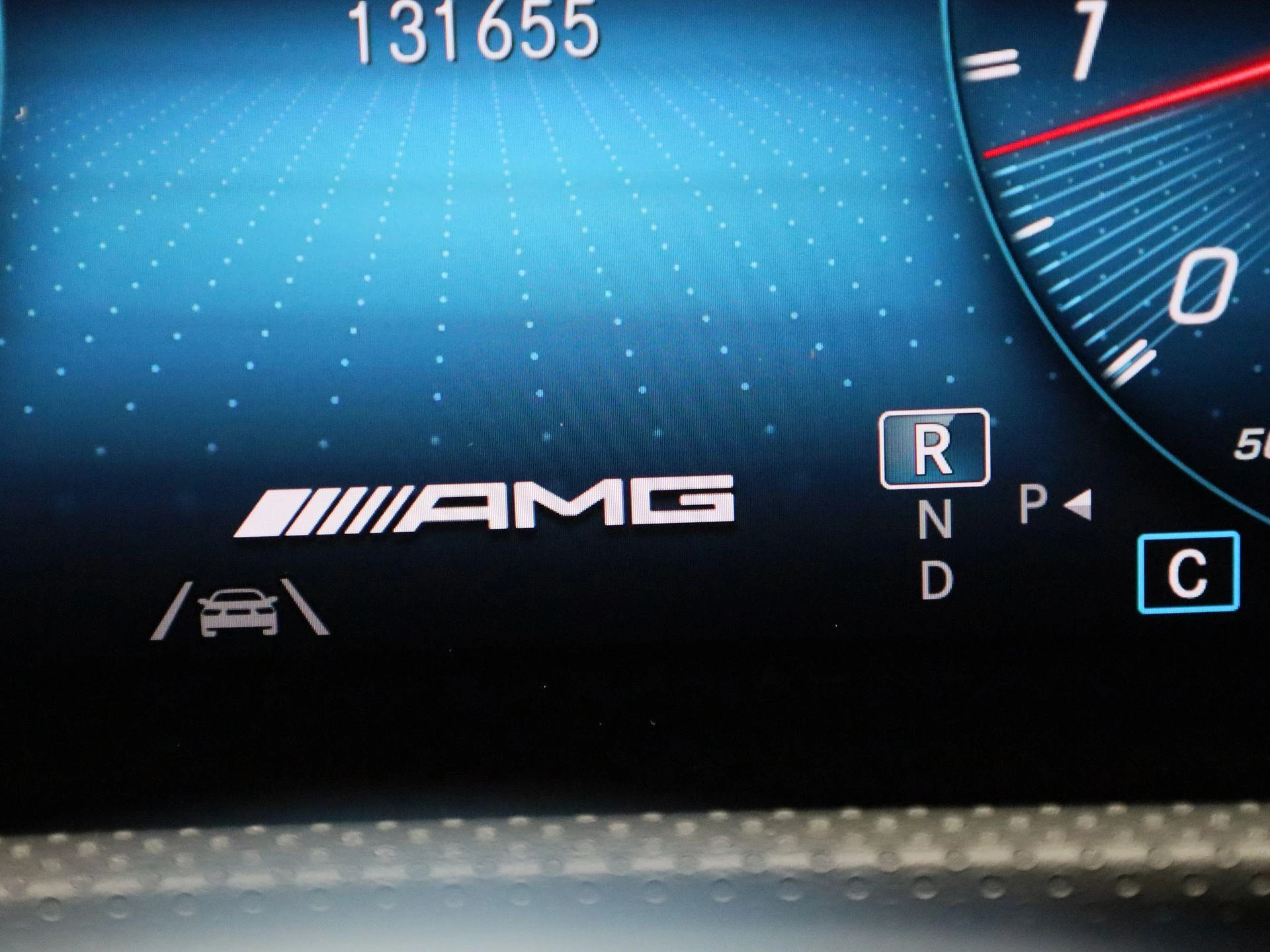 Mercedes-Benz-CLA-image-34