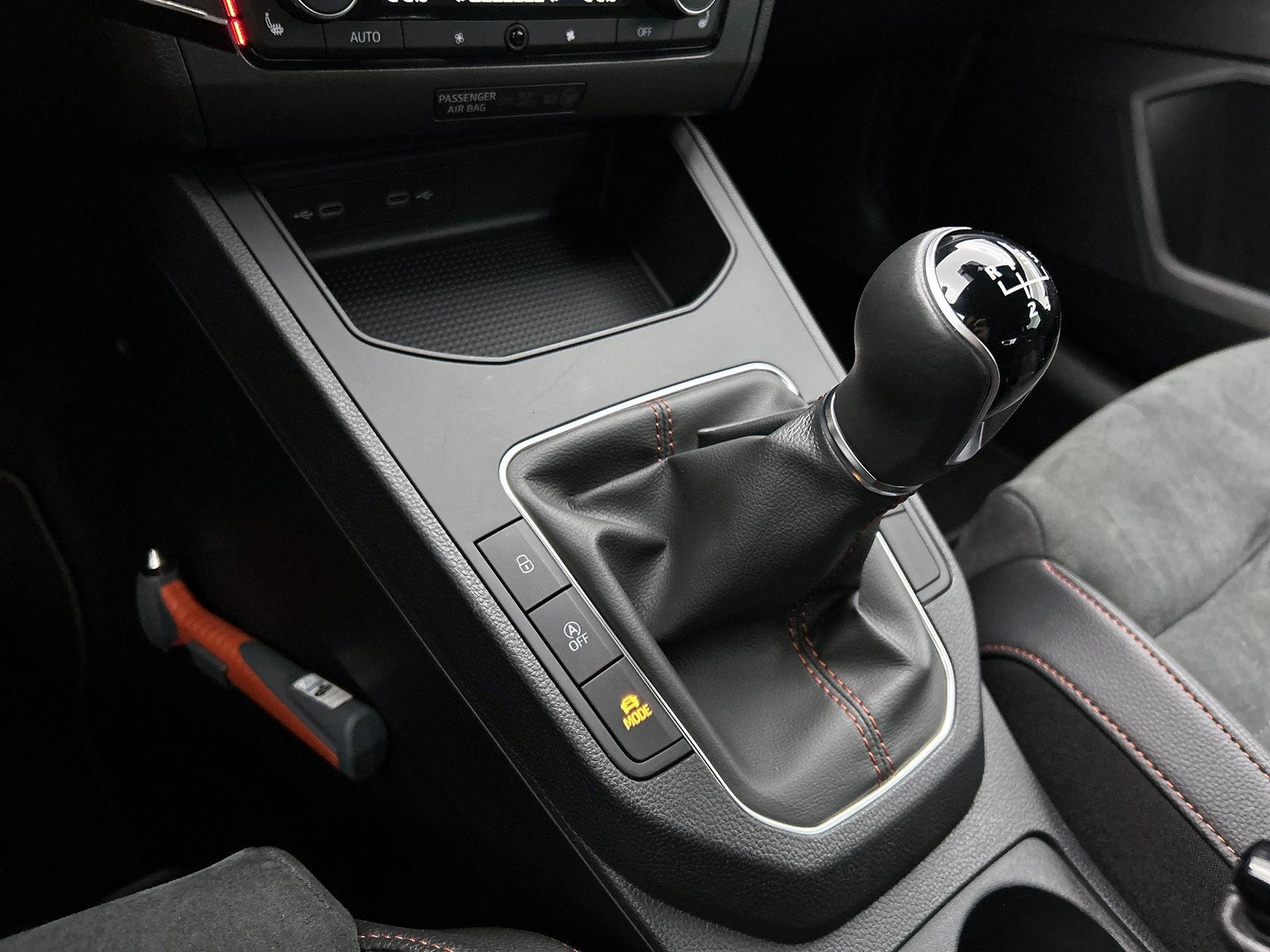 SEAT-Ibiza-image-20