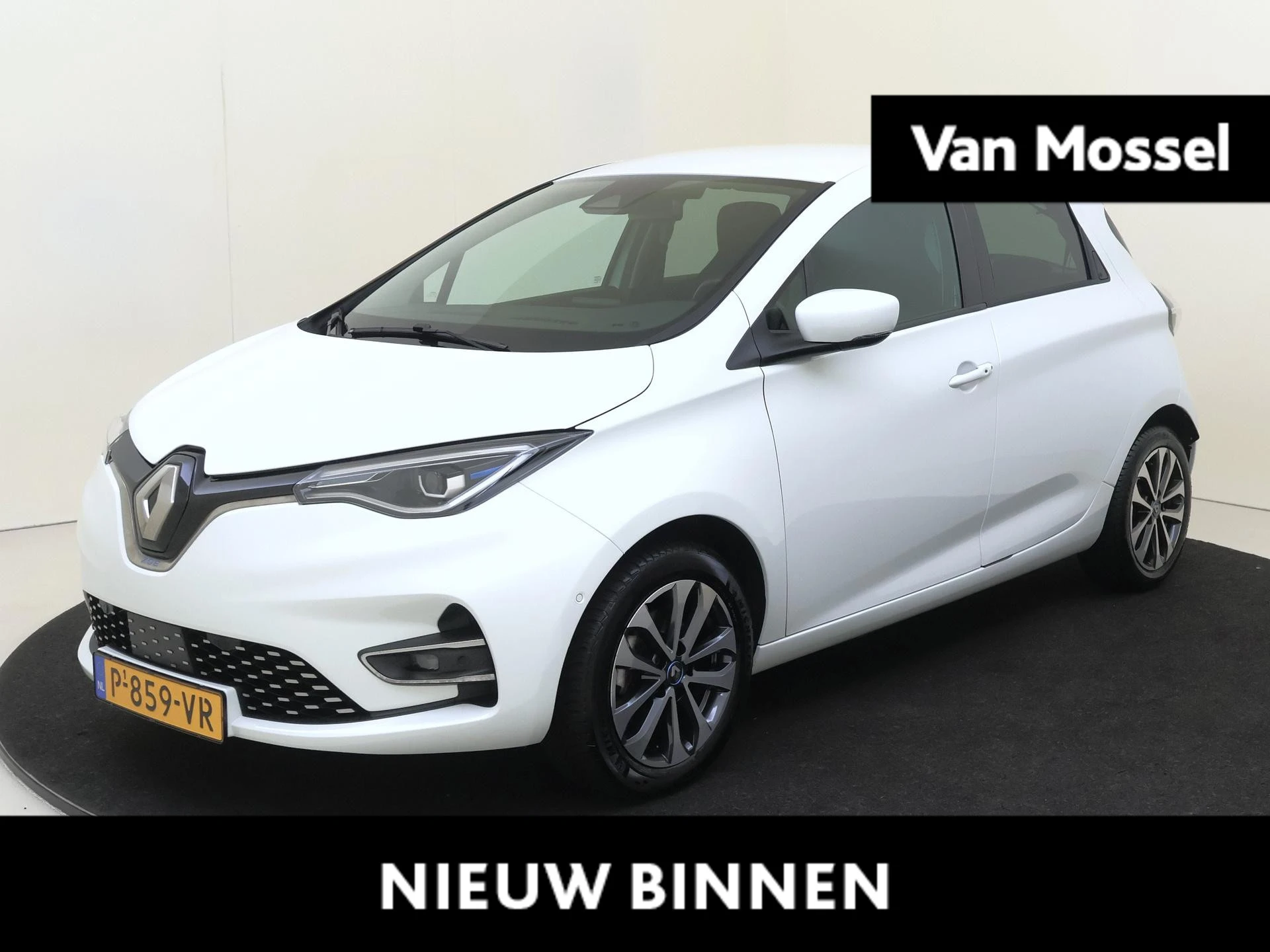 Renault-ZOE-image-0