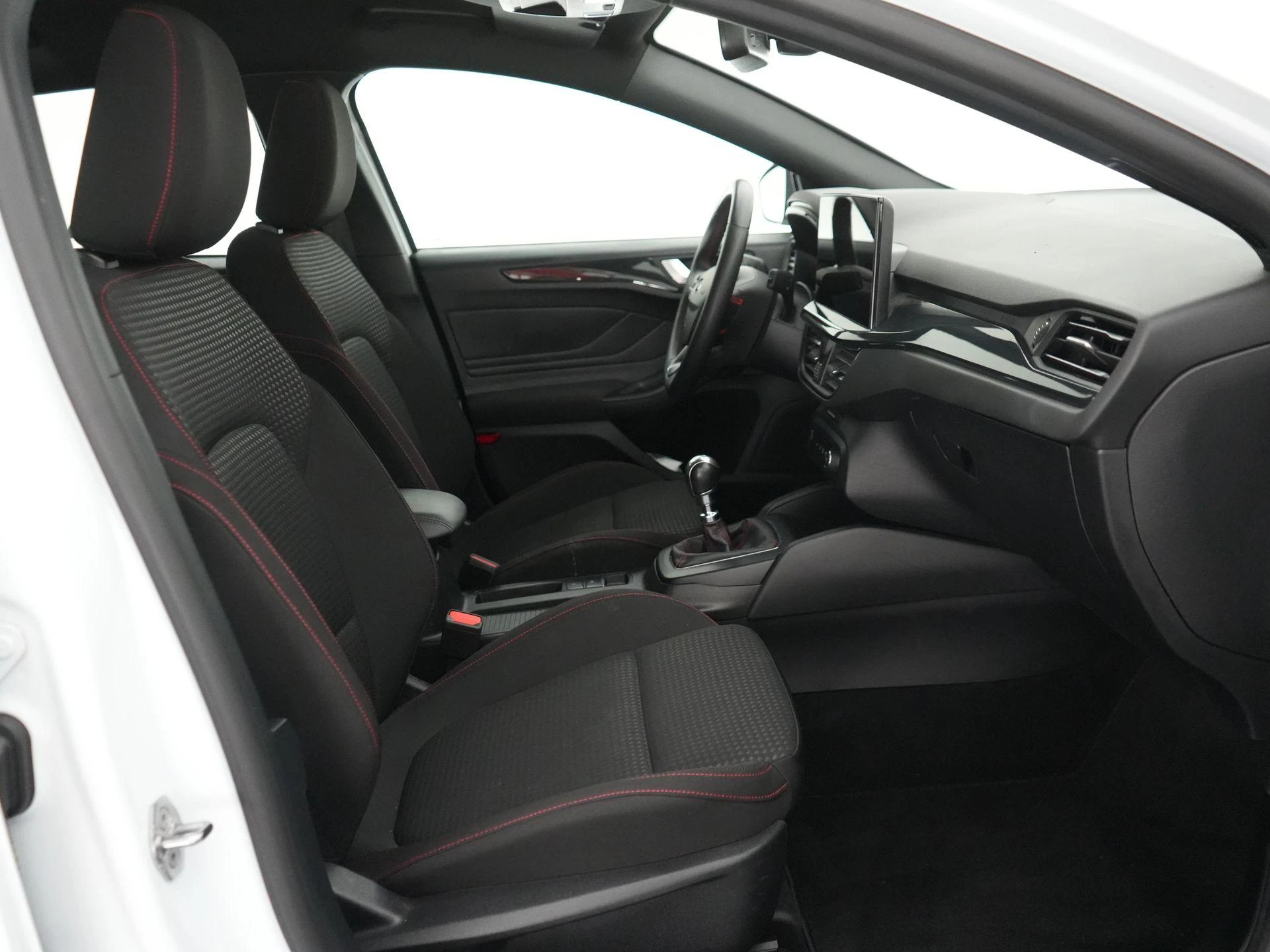 Ford-Focus-image-11