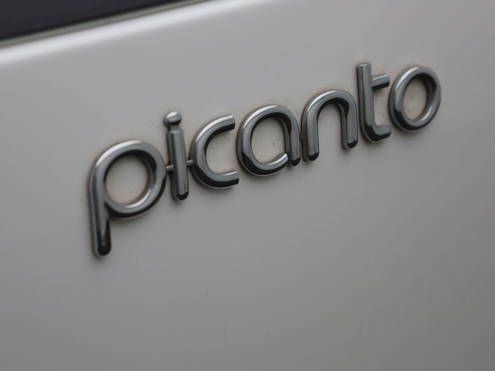 Kia-Picanto-image-25