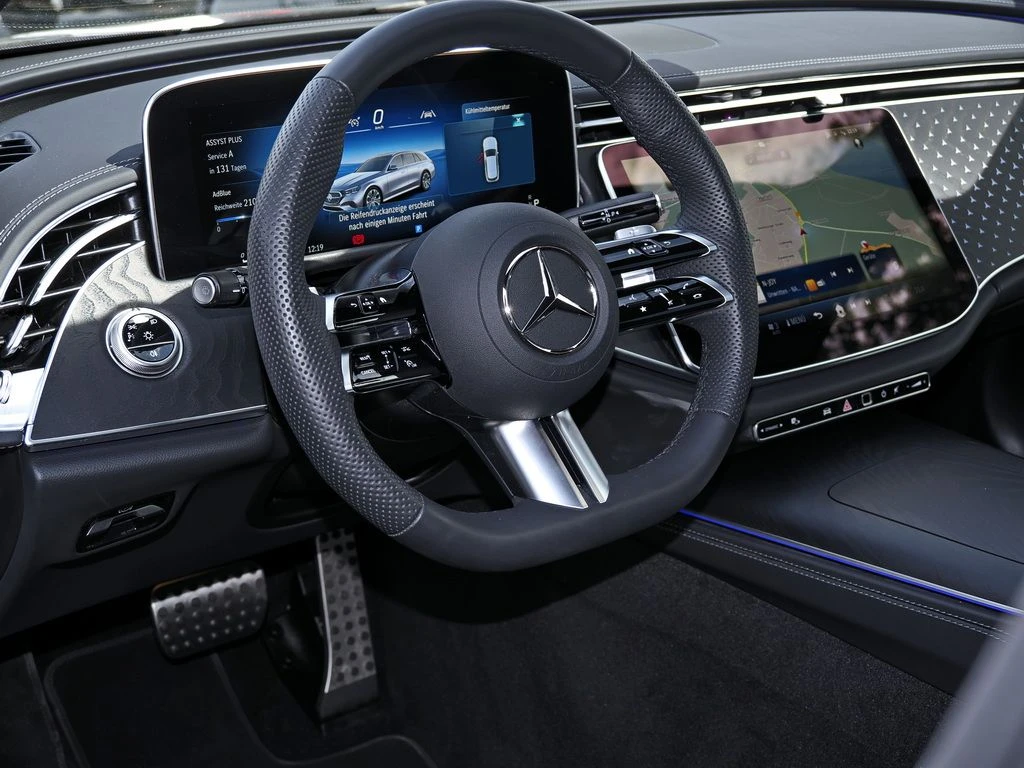 Mercedes-Benz-E-Klasse 220 d-image-9