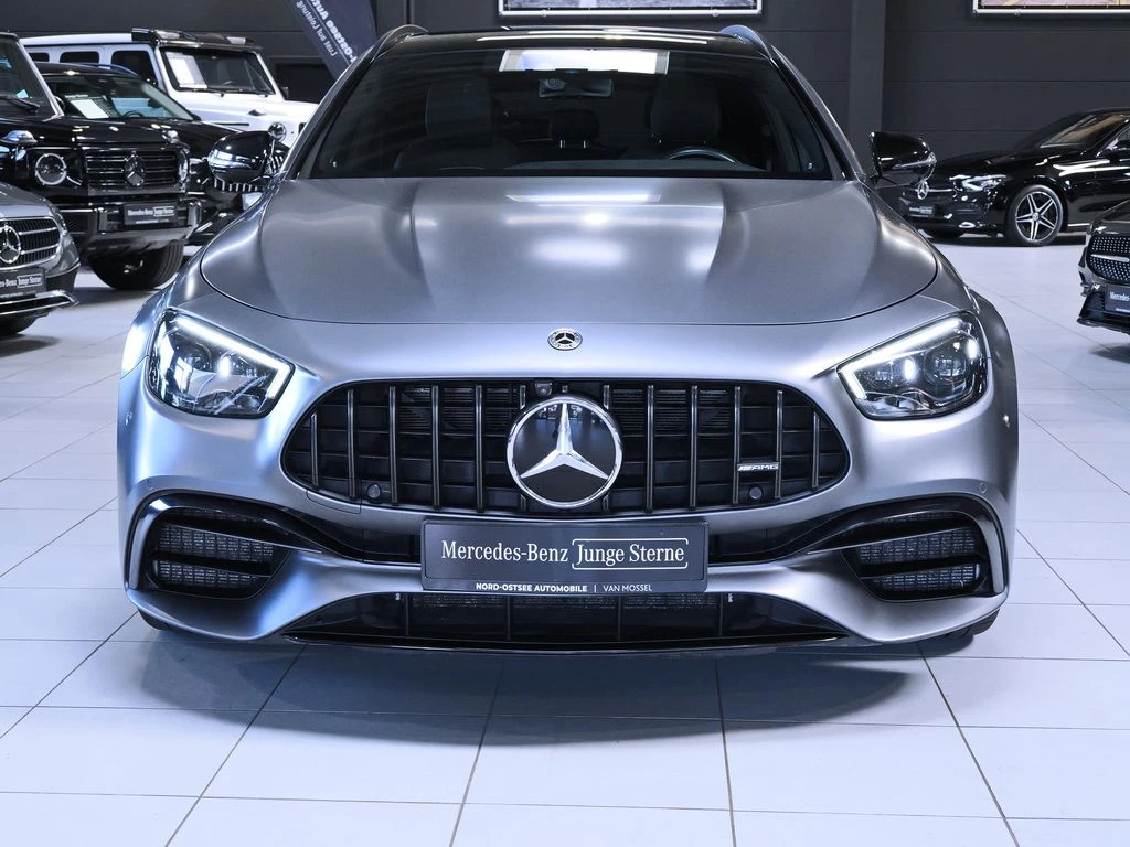 Mercedes-AMG-E-Klasse 63 S AMG-image-3